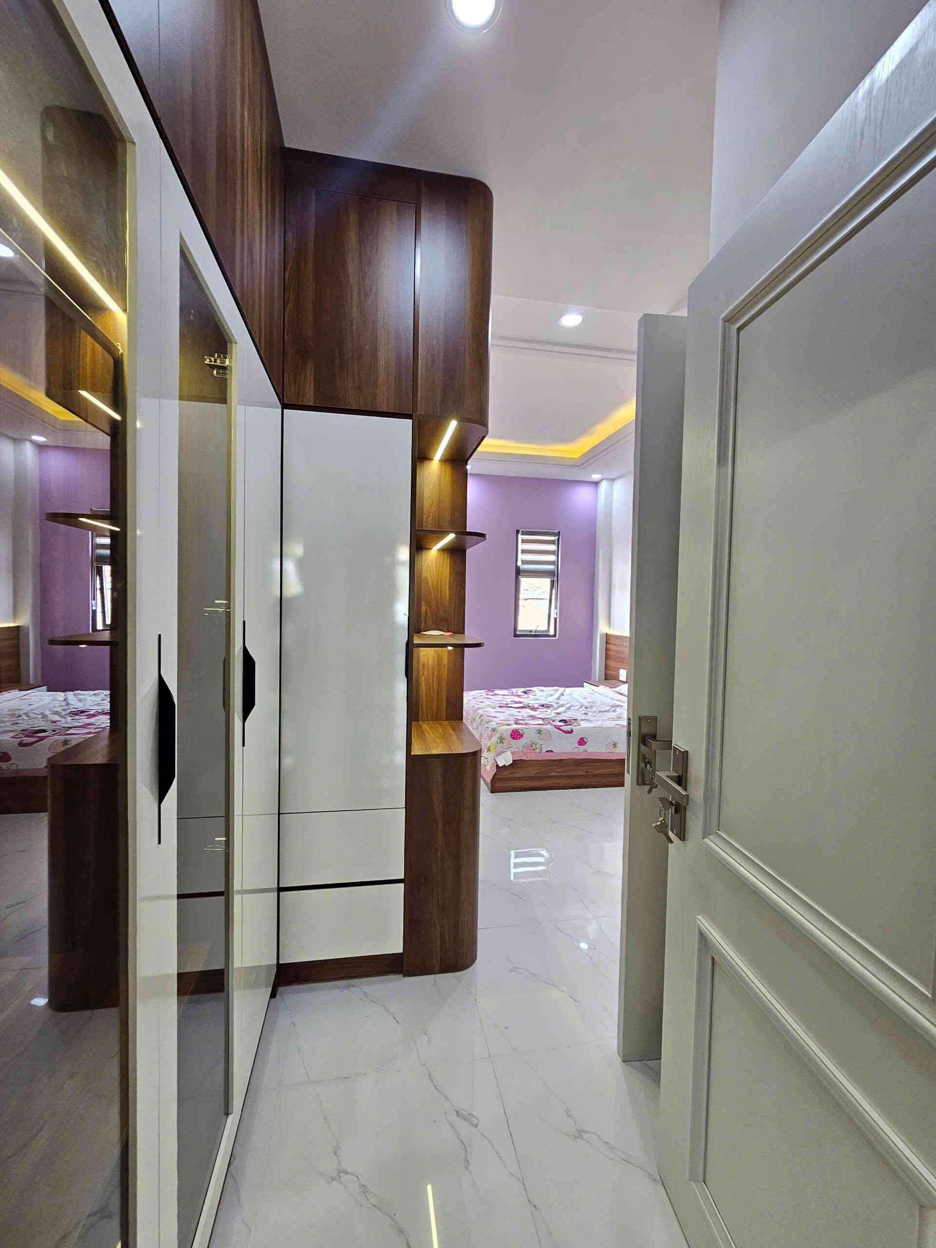 htl8195-(17)_optimized