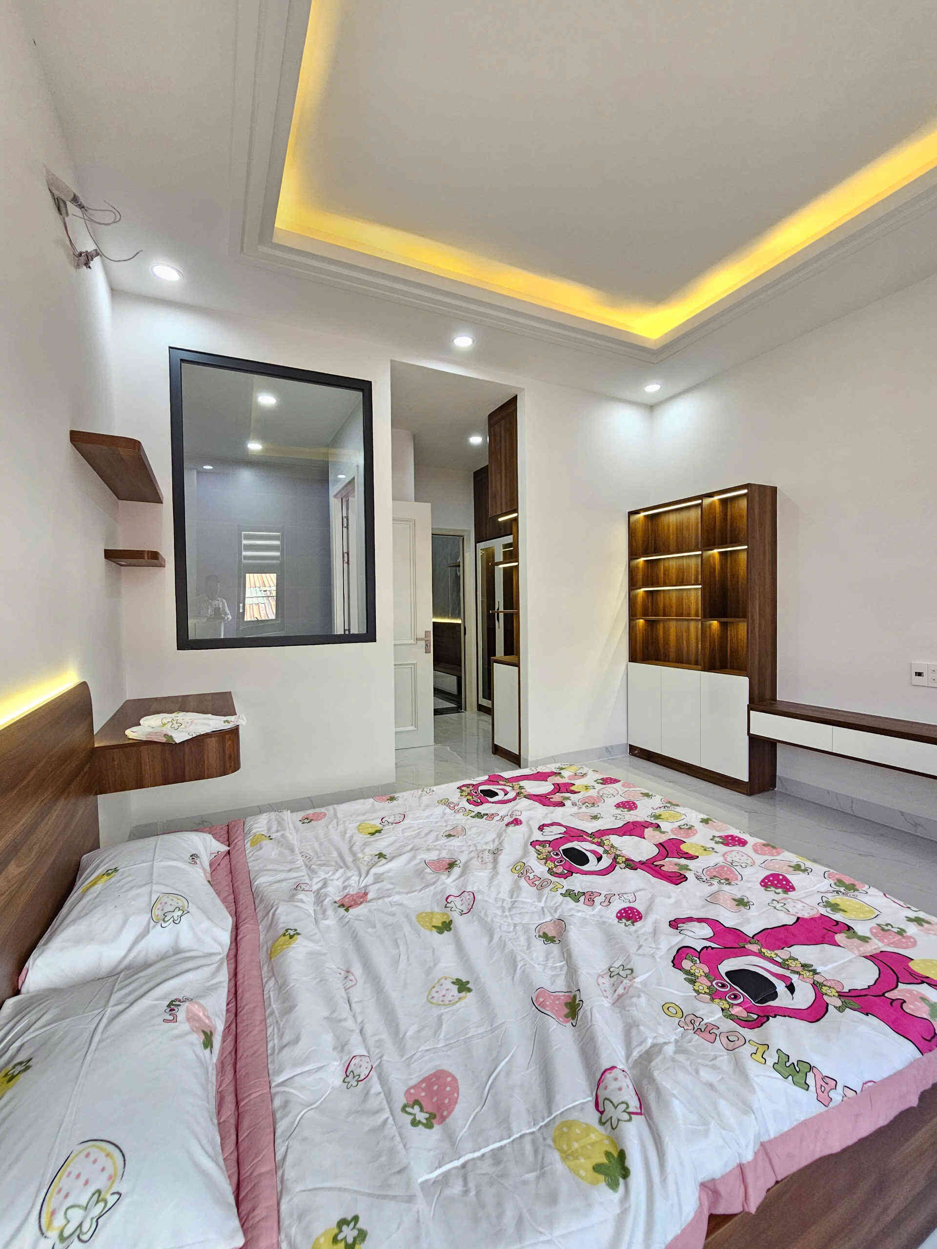 htl8195-(18)_optimized