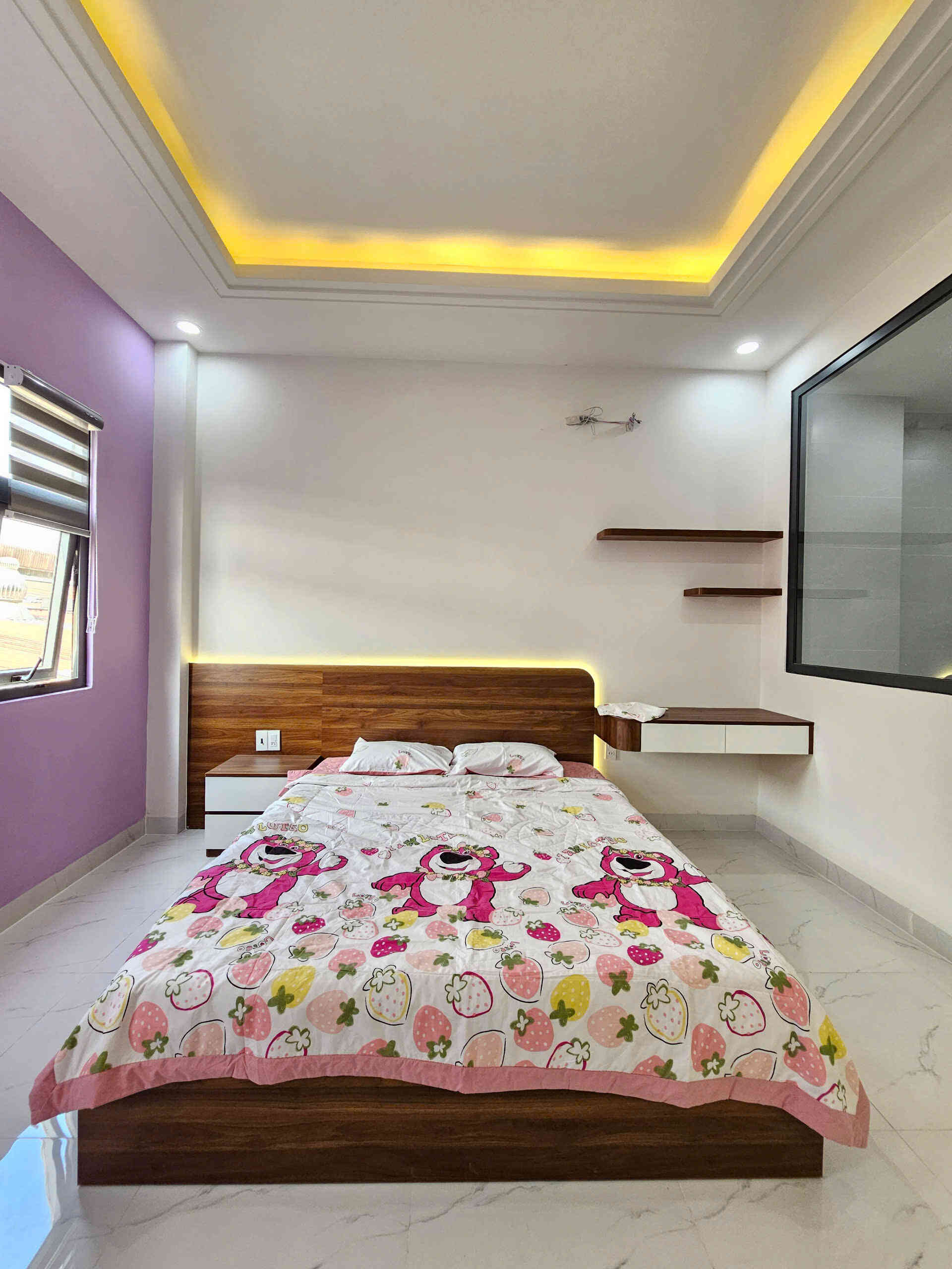 htl8195-(19)_optimized