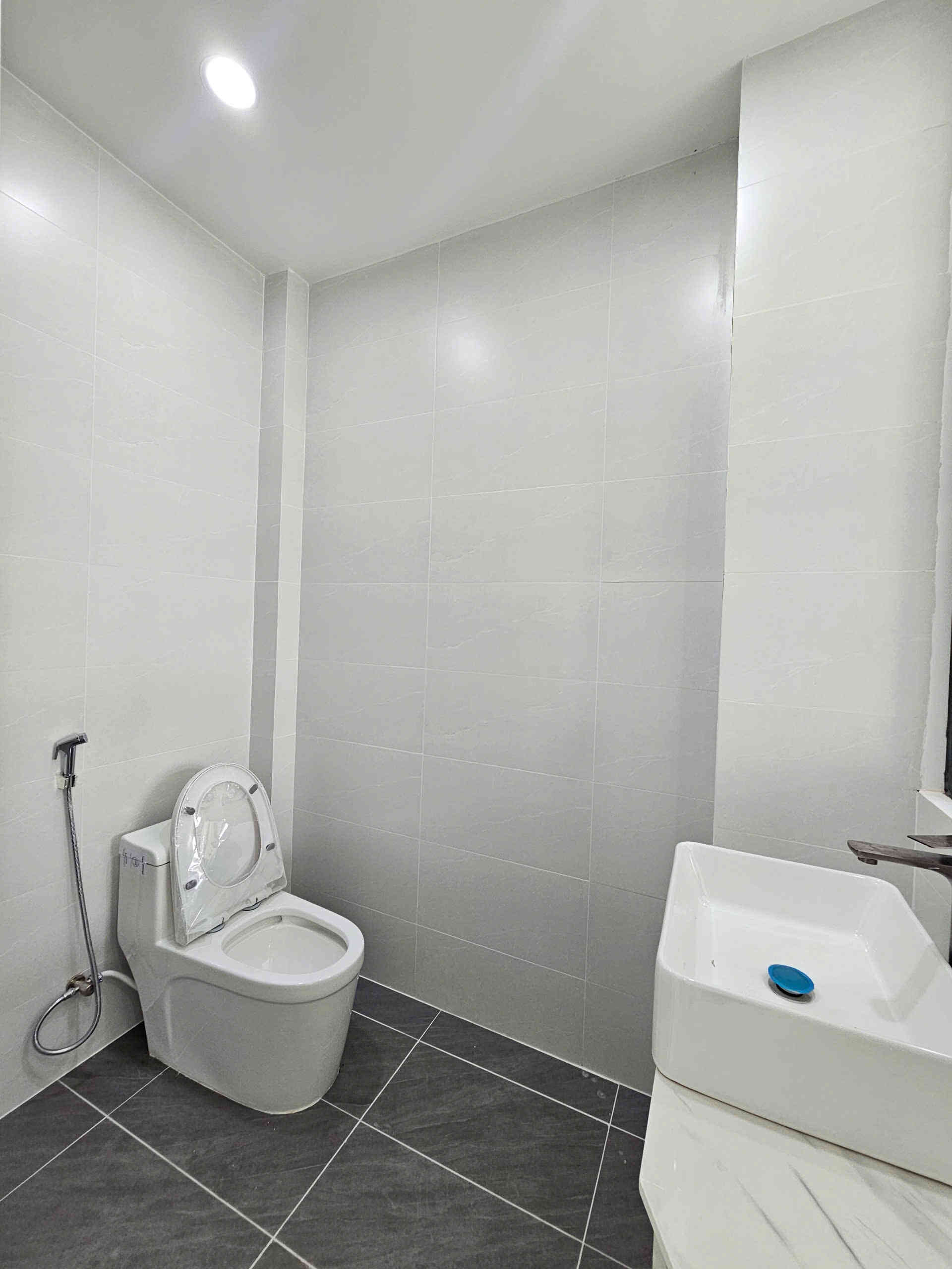 htl8195-(20)_optimized