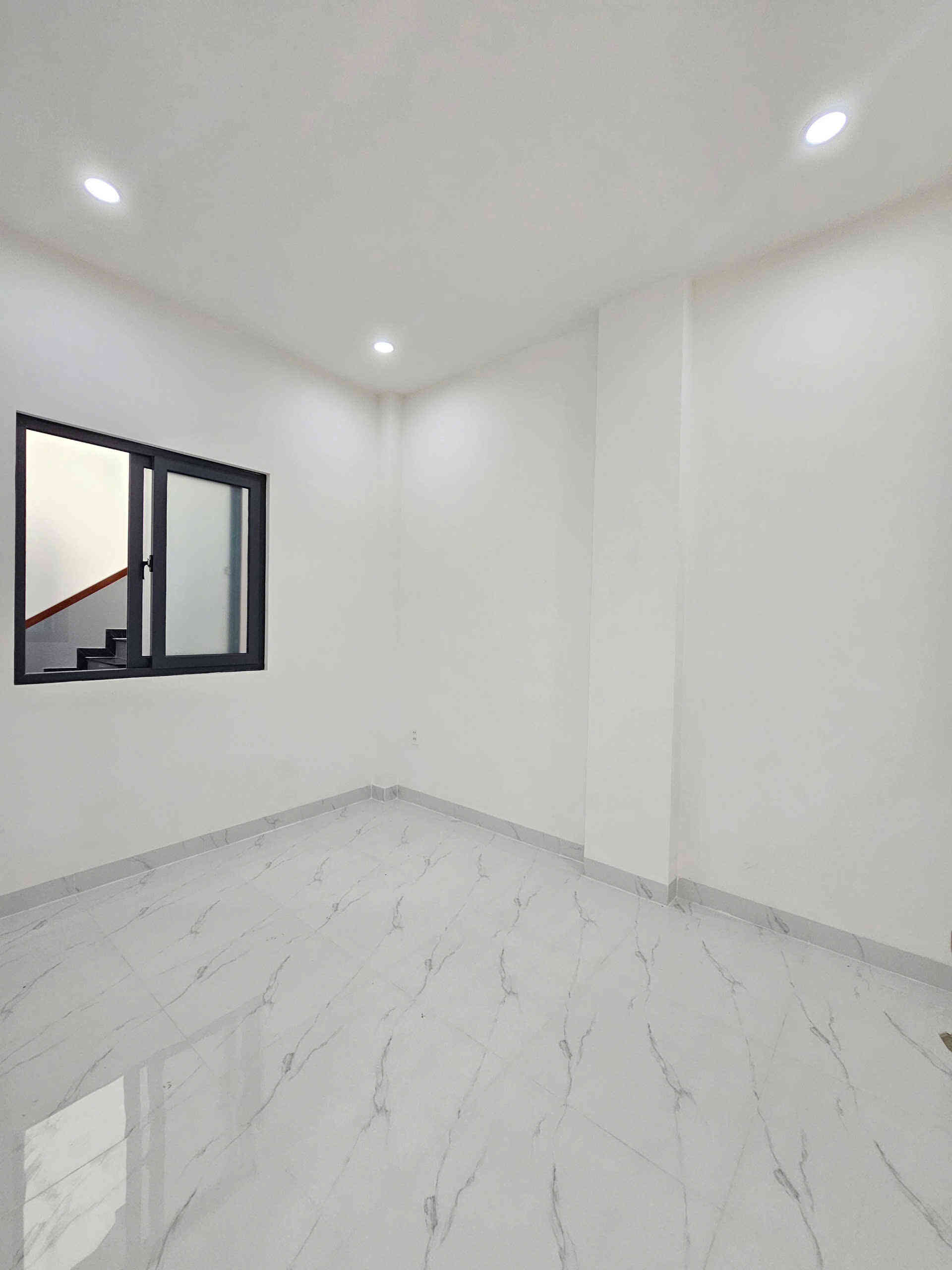 htl8195-(21)_optimized