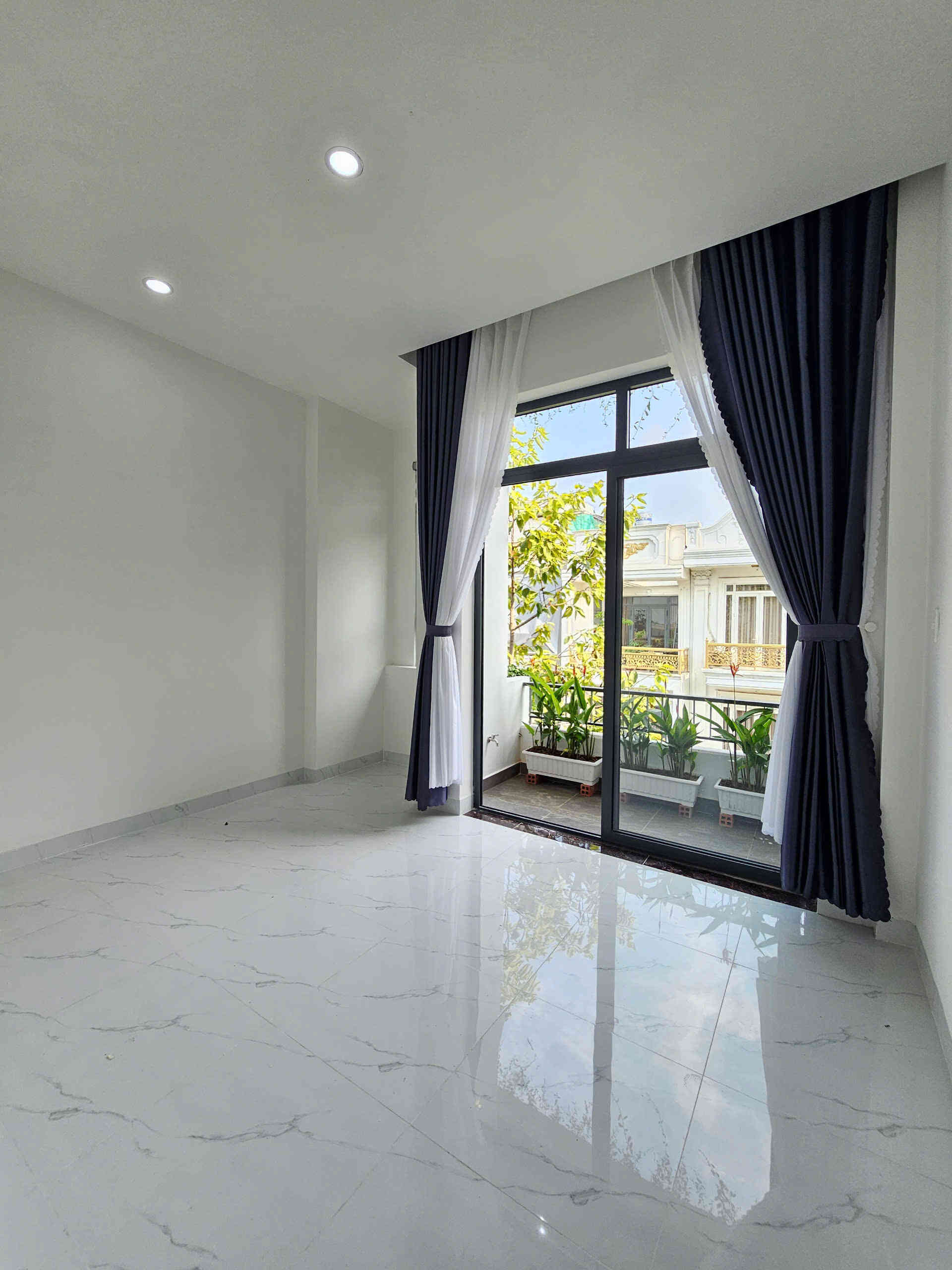 htl8195-(22)_optimized