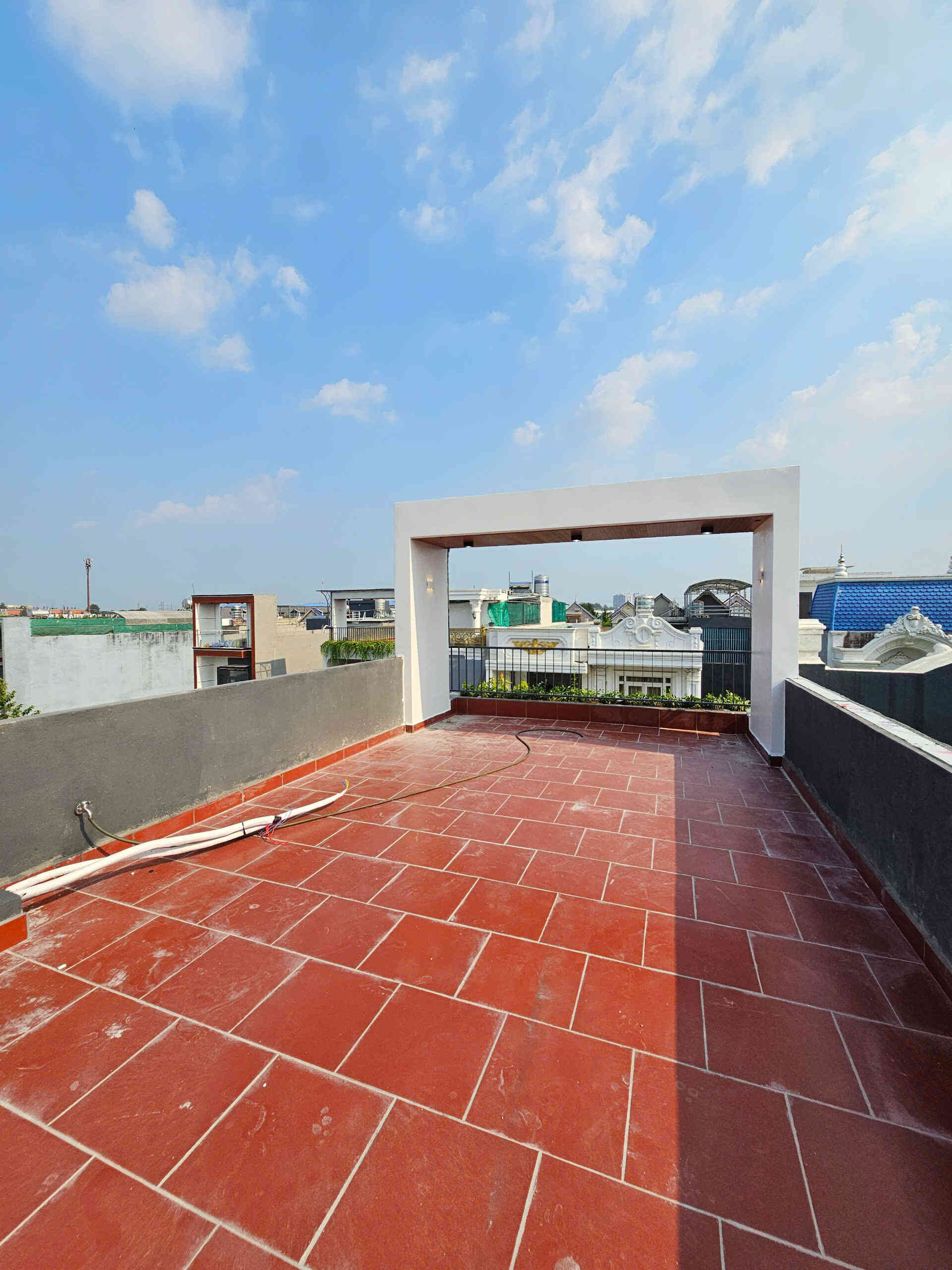 htl8195-(23)_optimized