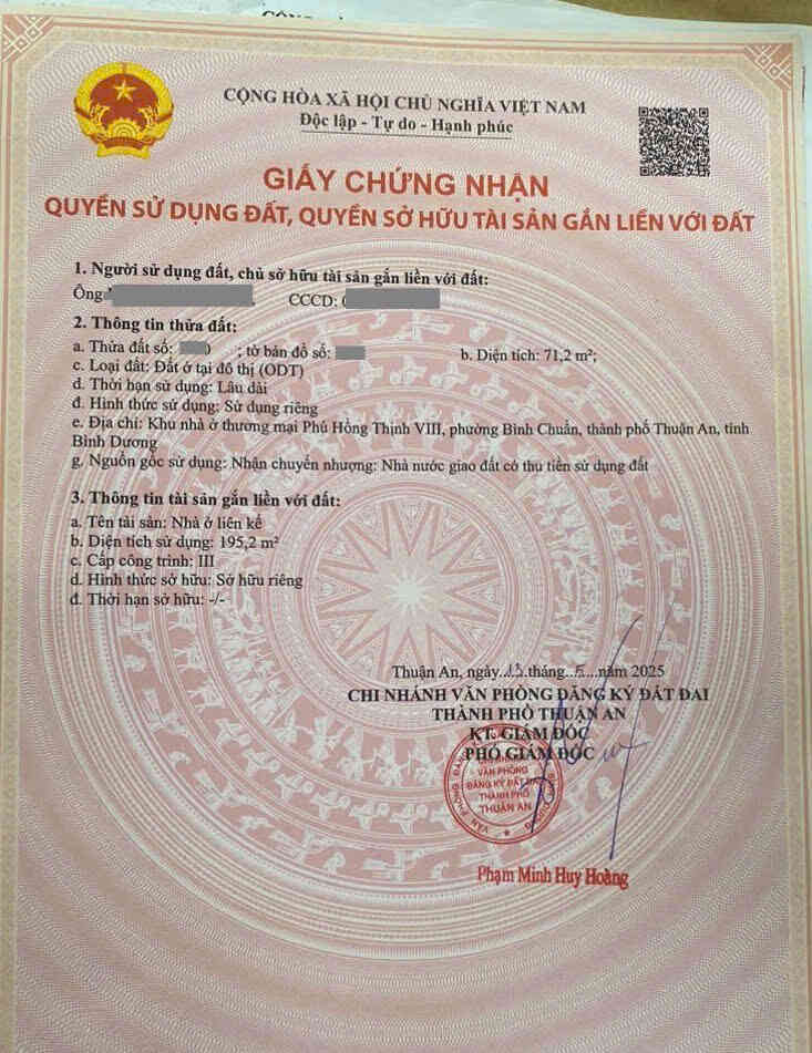 htl8195-(3)_optimized