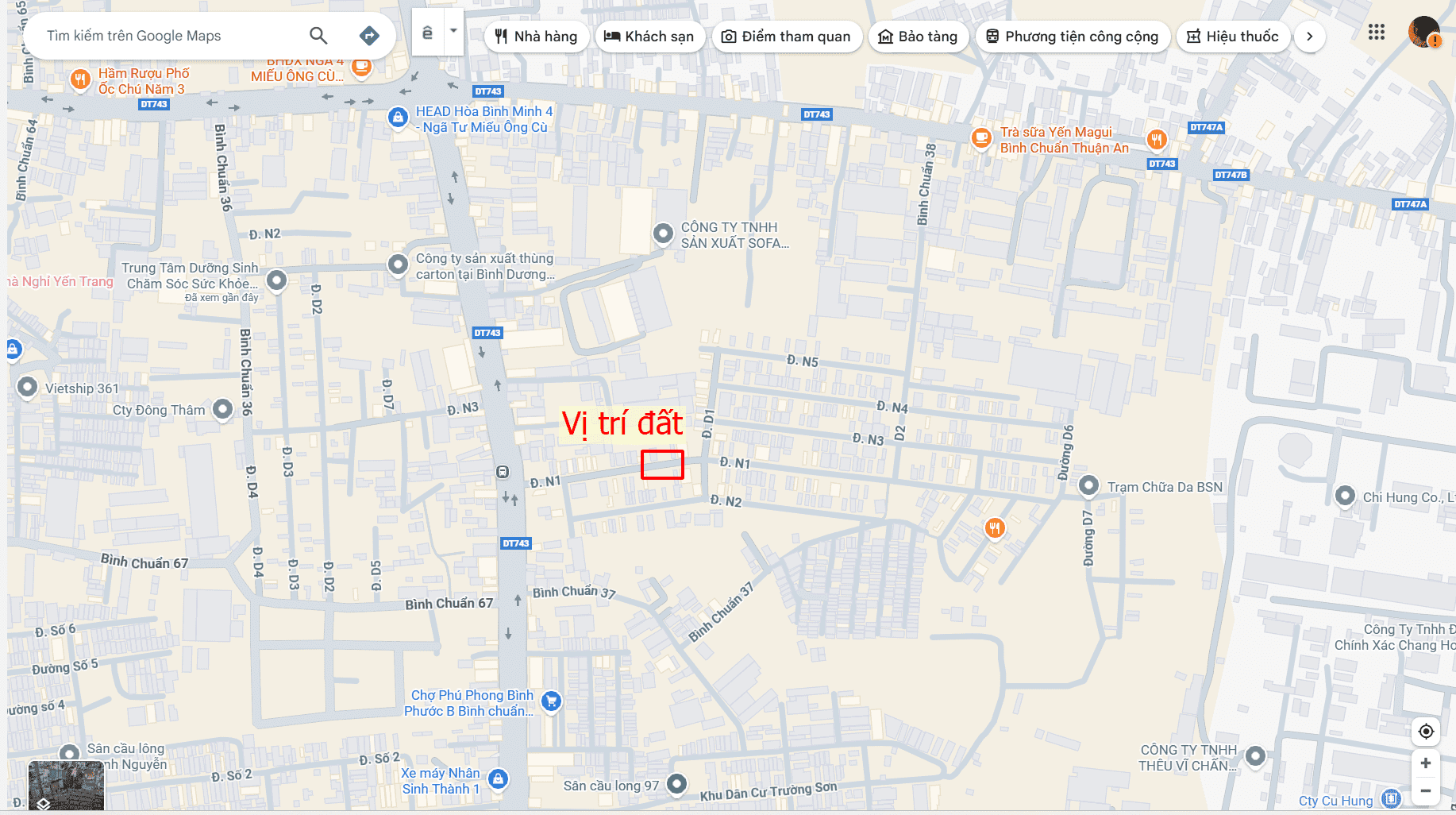 htl8195-(3)_optimized