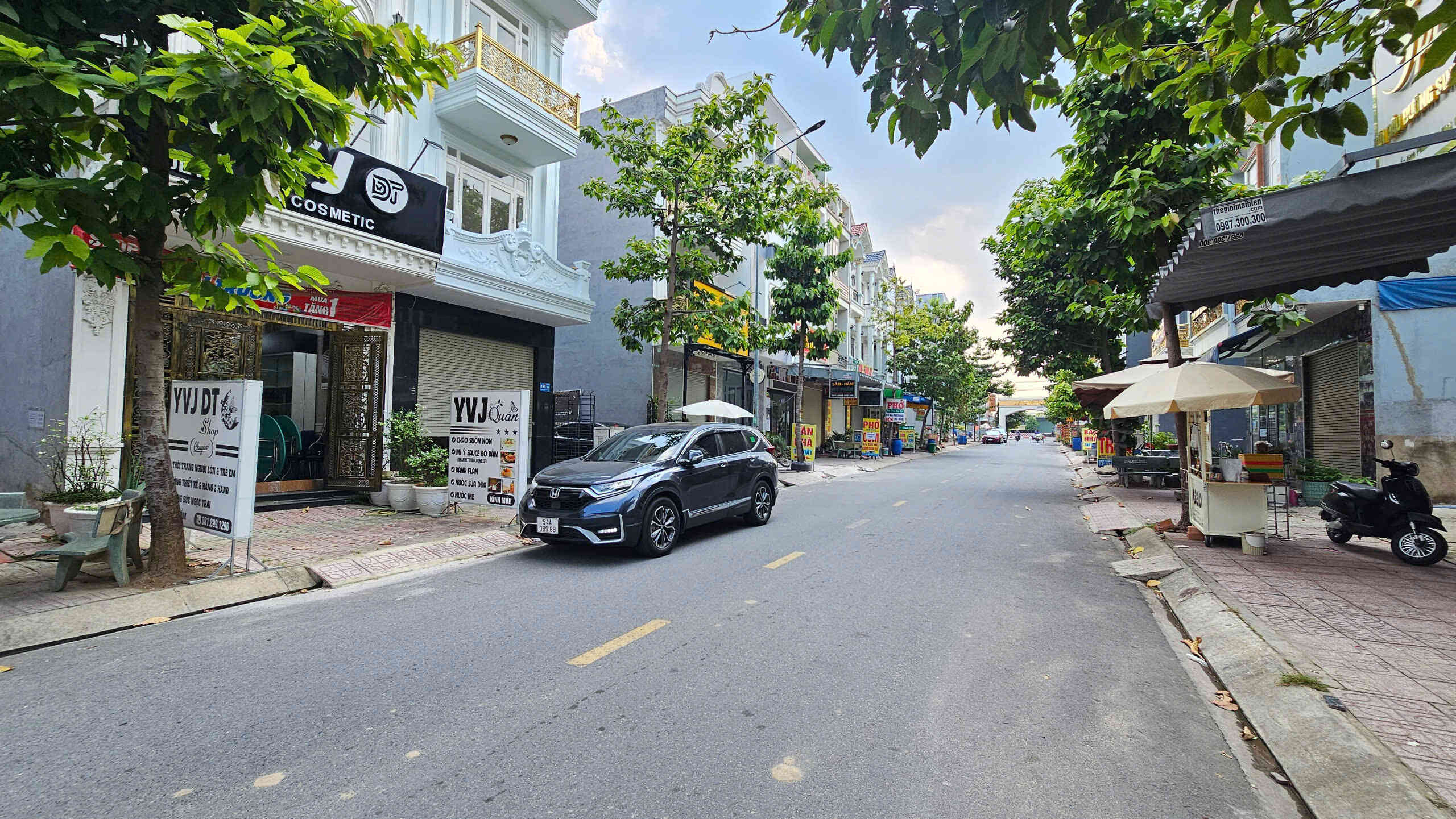 htl8195-(4)_optimized