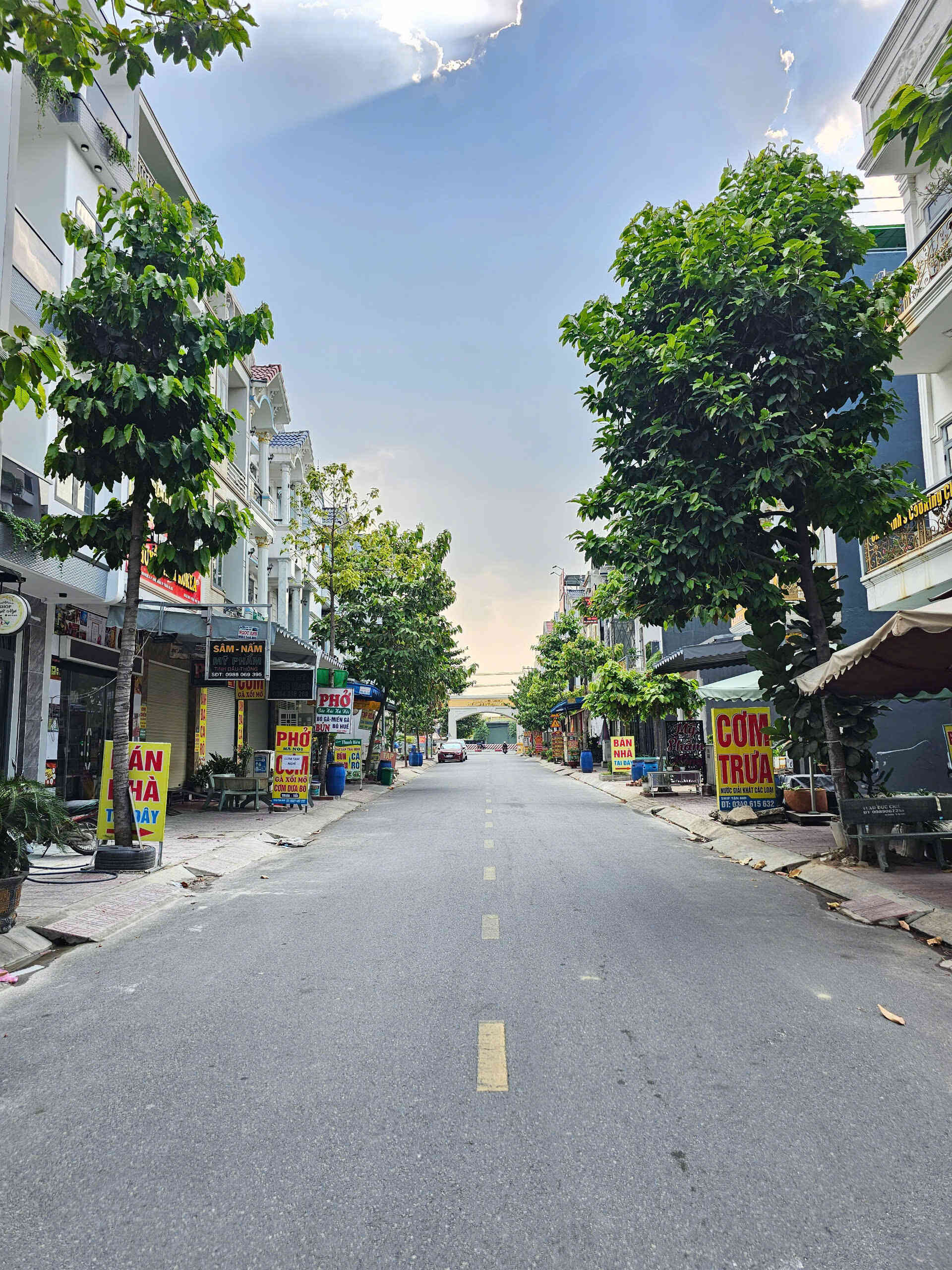 htl8195-(5)_optimized