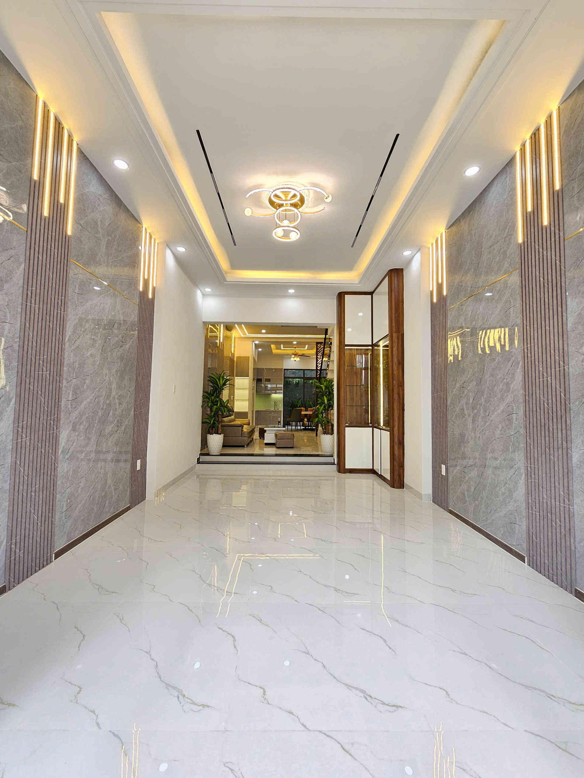 htl8195-(6)_optimized