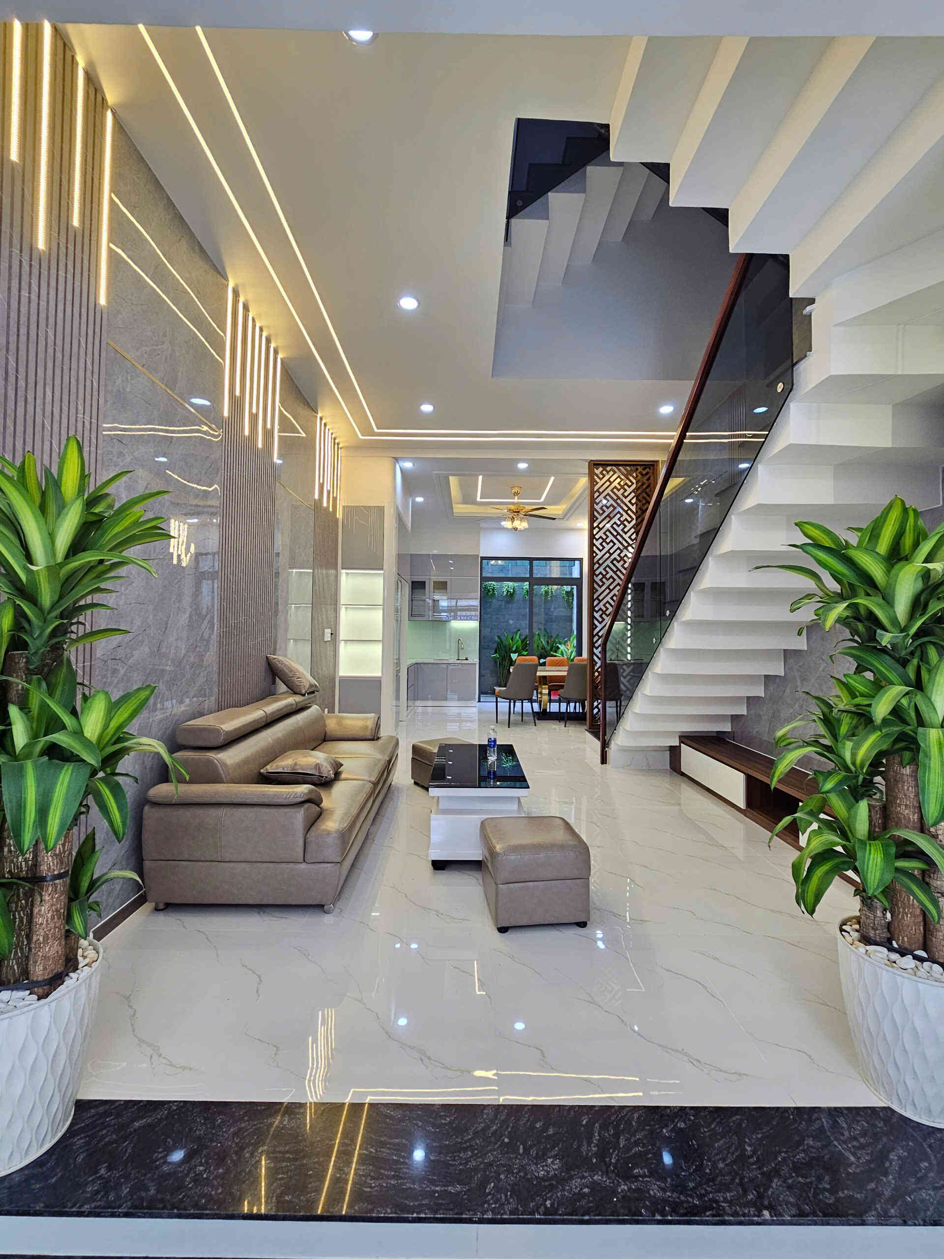 htl8195-(7)_optimized