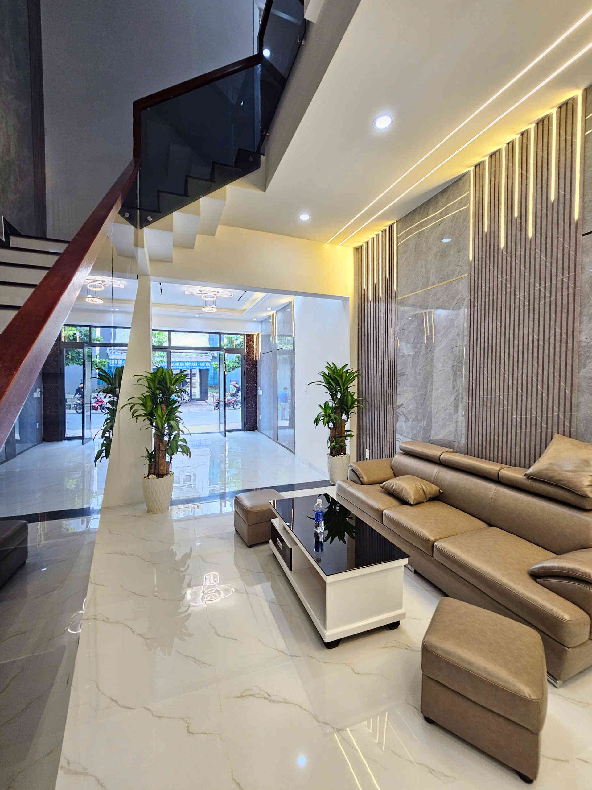 htl8195-(8)_optimized