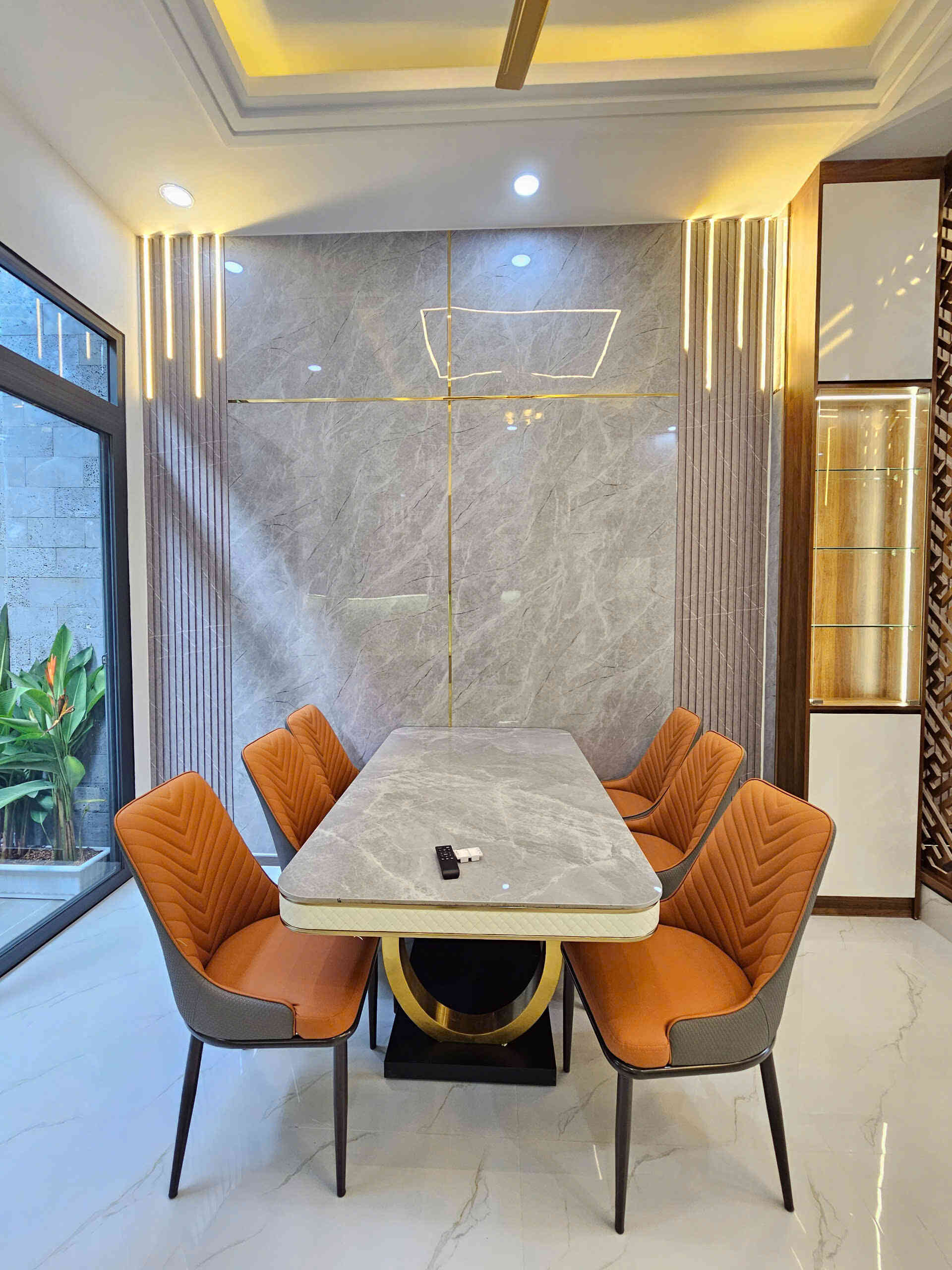 htl8195-(9)_optimized