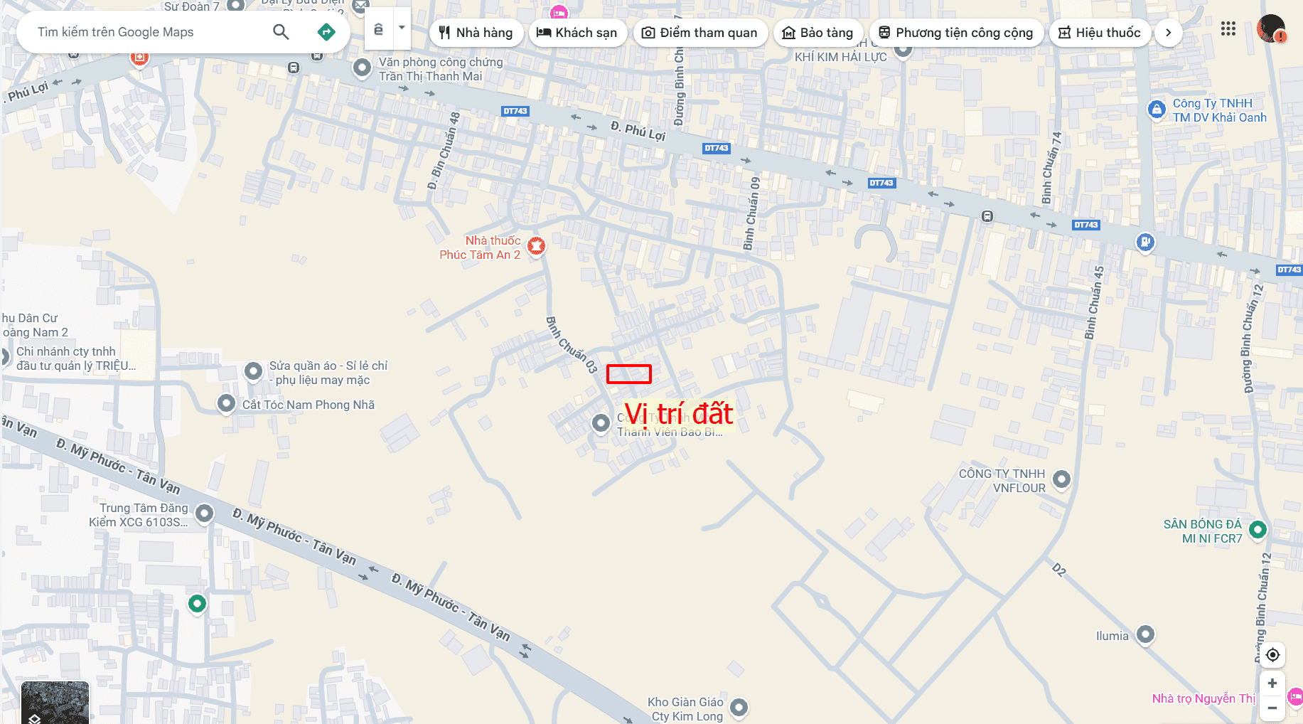 htl8200-(3)_optimized