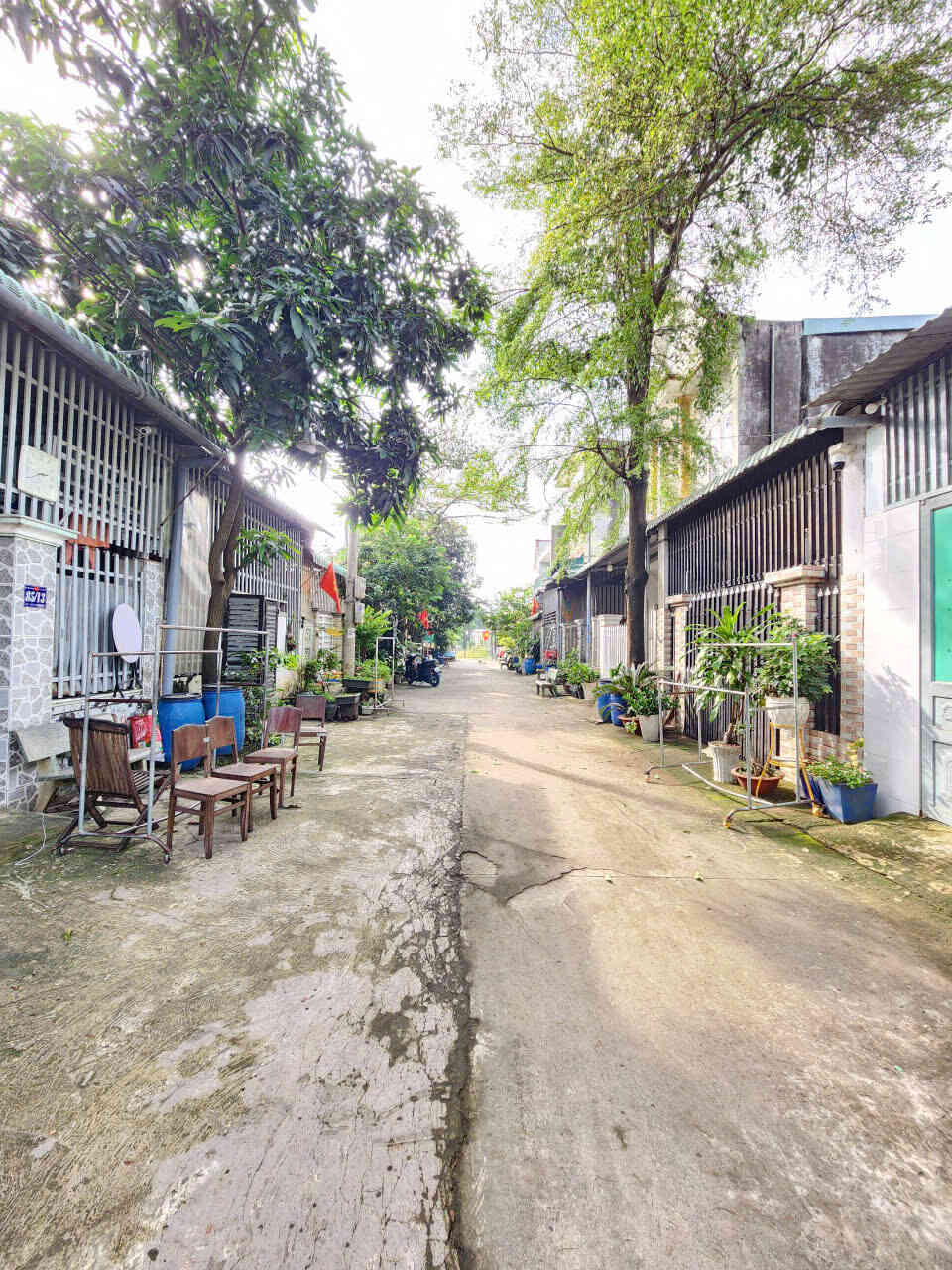 htl8200-(4)_optimized