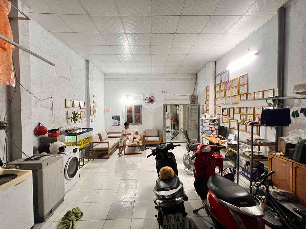 htl8200-(5)_optimized