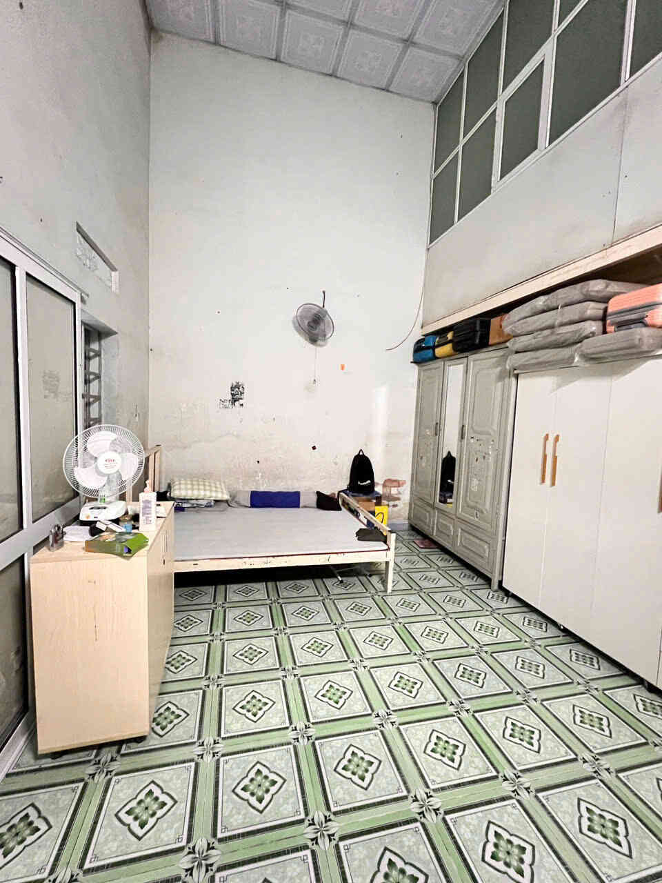 htl8200-(6)_optimized