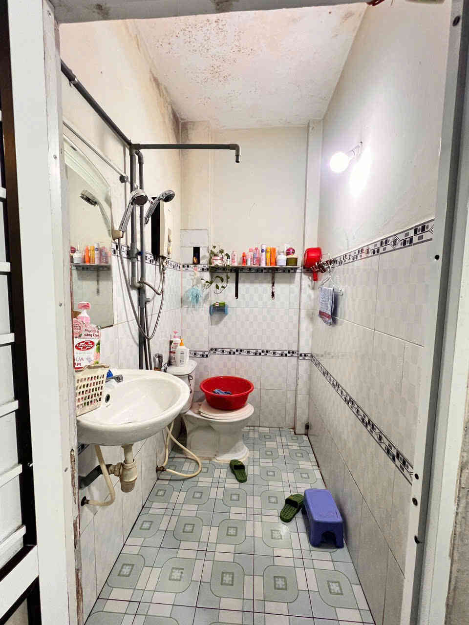 htl8200-(7)_optimized