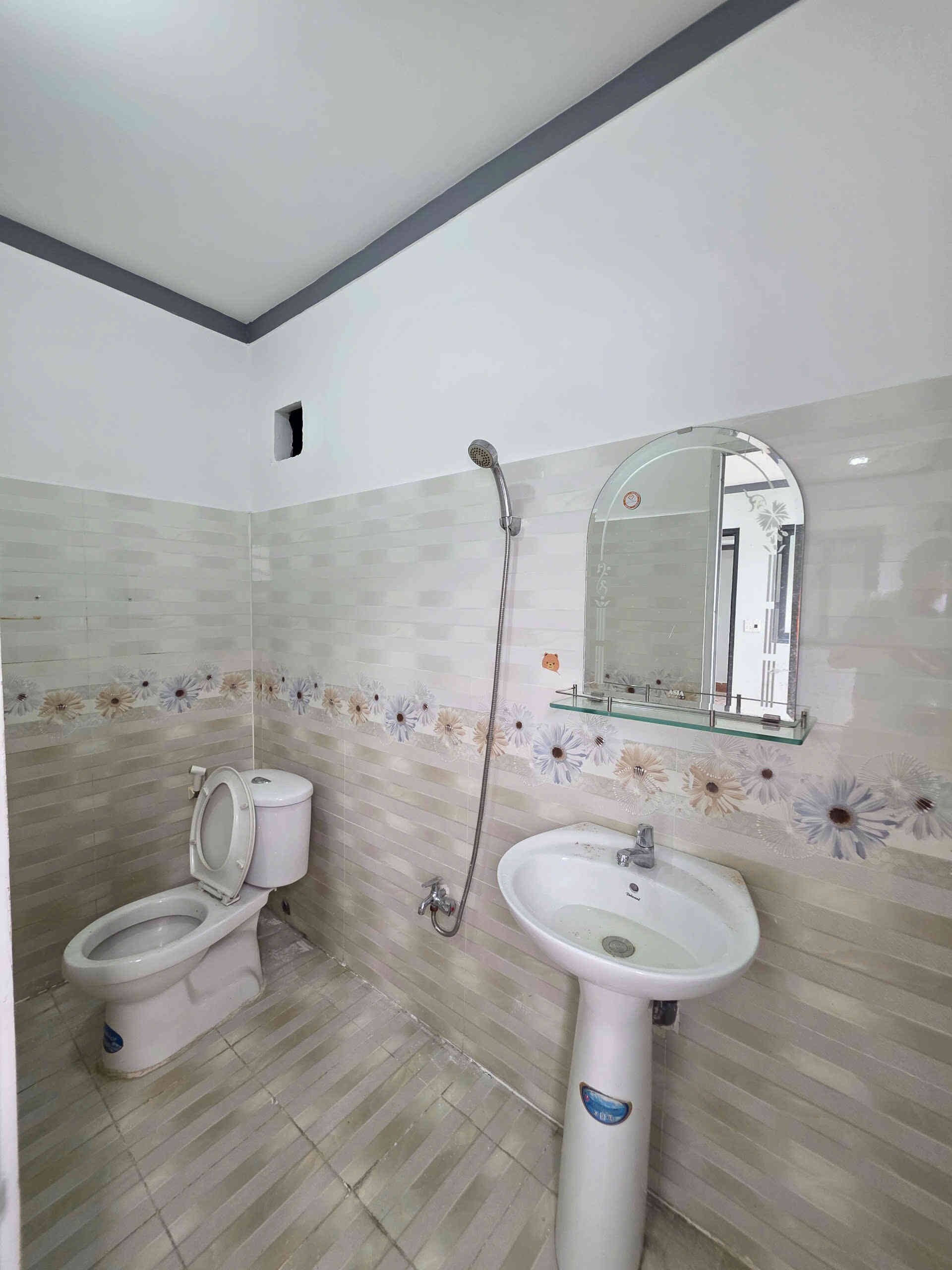 htl8201-(10)_optimized