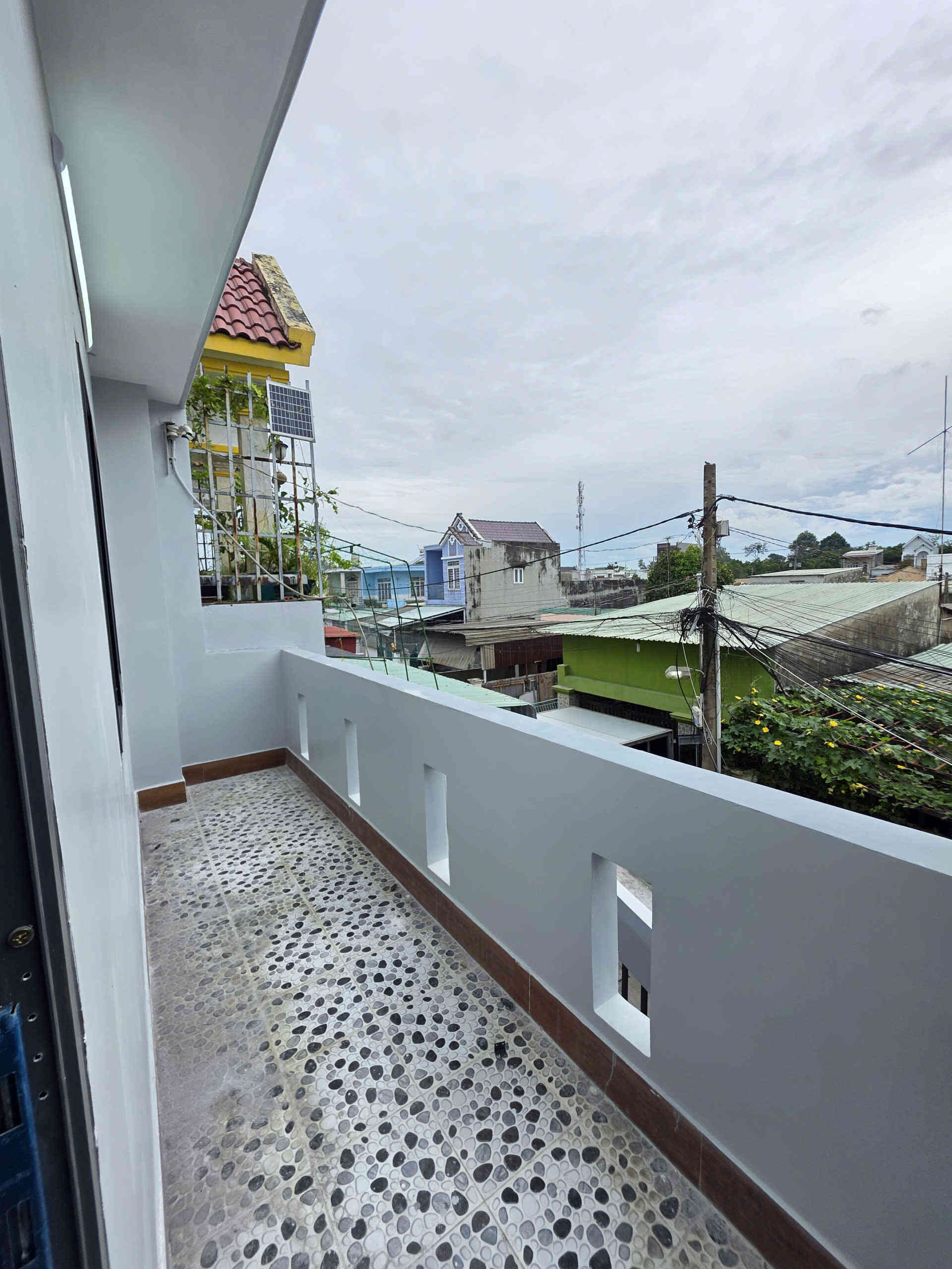 htl8201-(11)_optimized