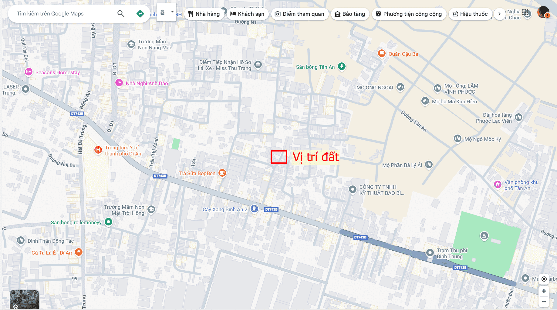 htl8201-(2)_optimized