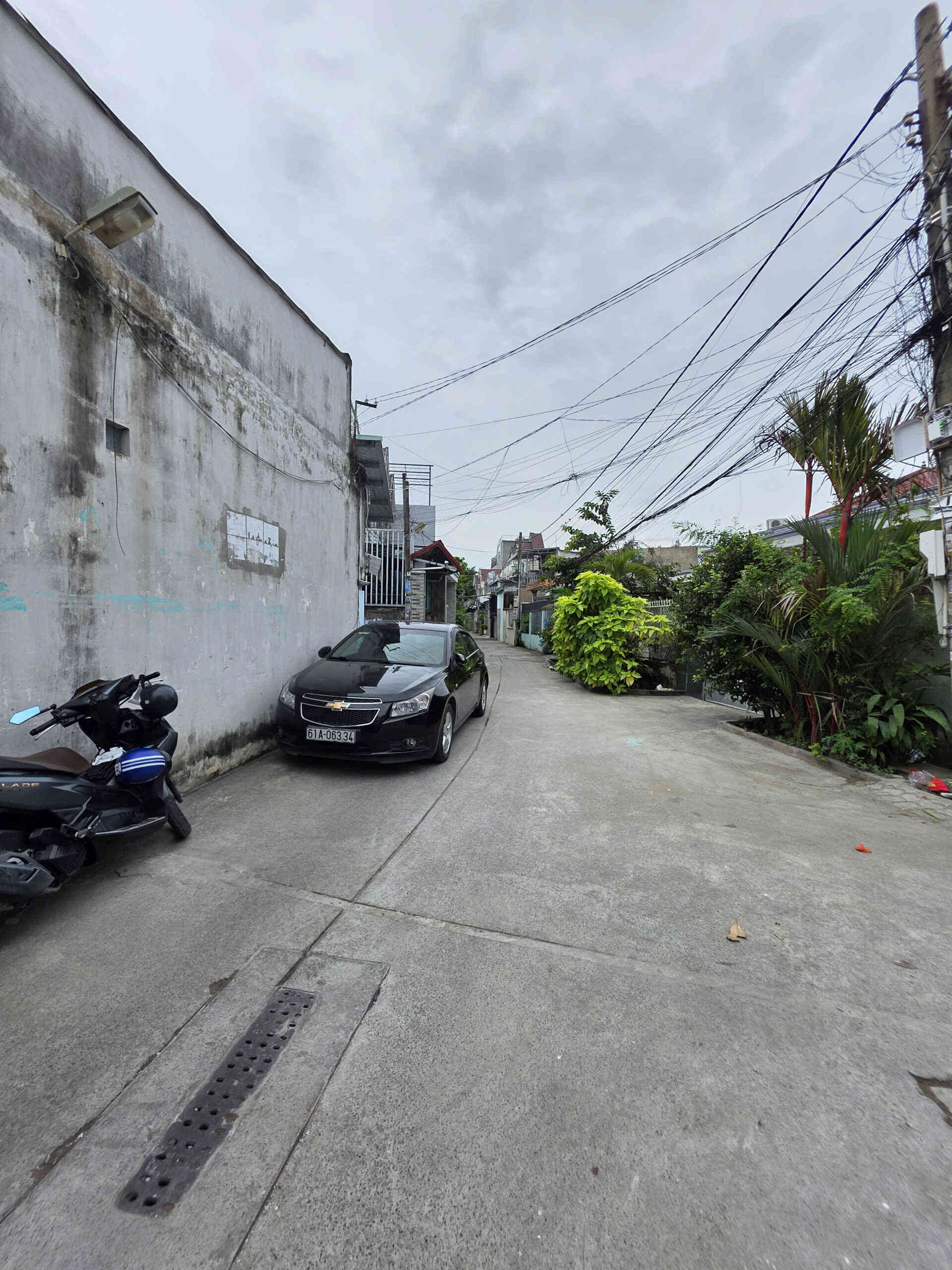 htl8201-(3)_optimized