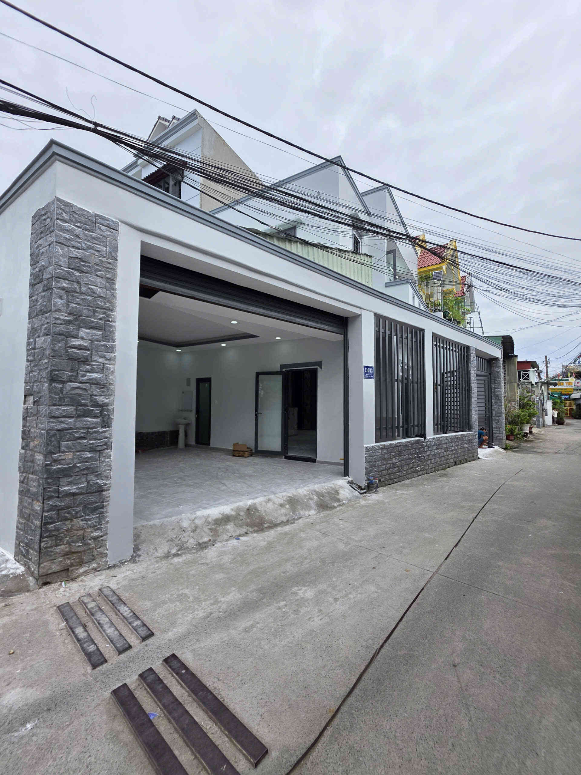 htl8201-(4)_optimized