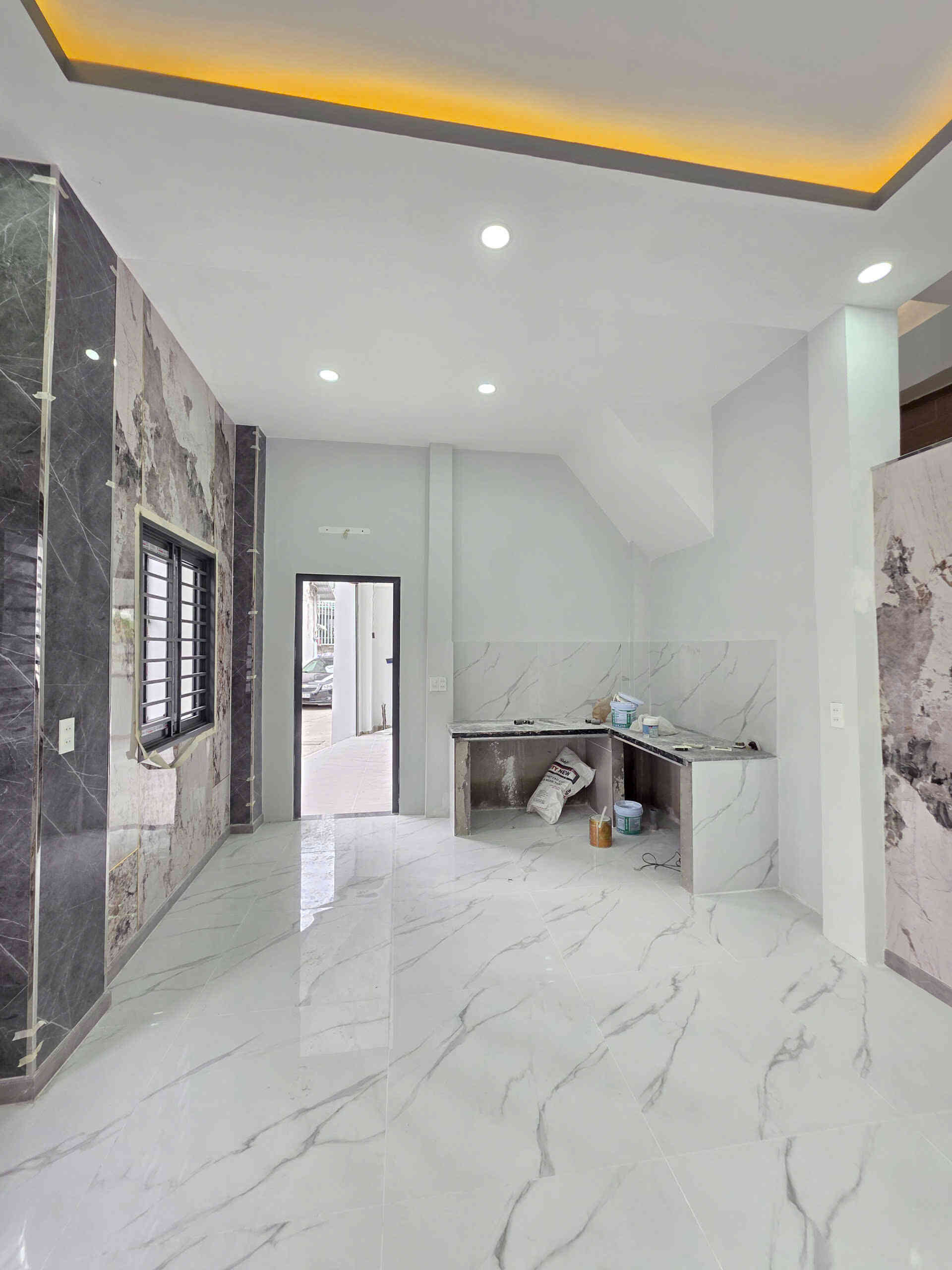 htl8201-(6)_optimized