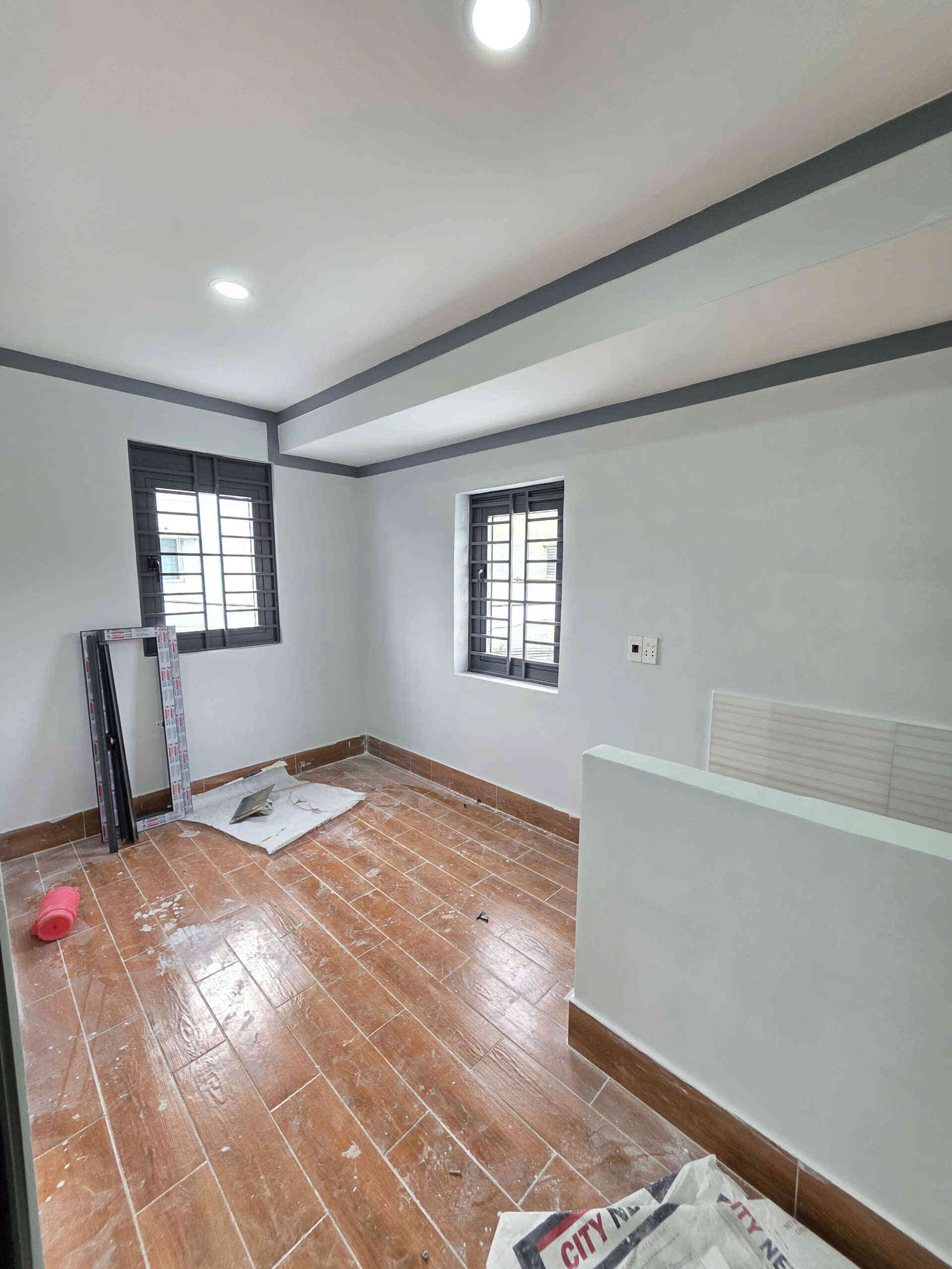 htl8201-(8)_optimized