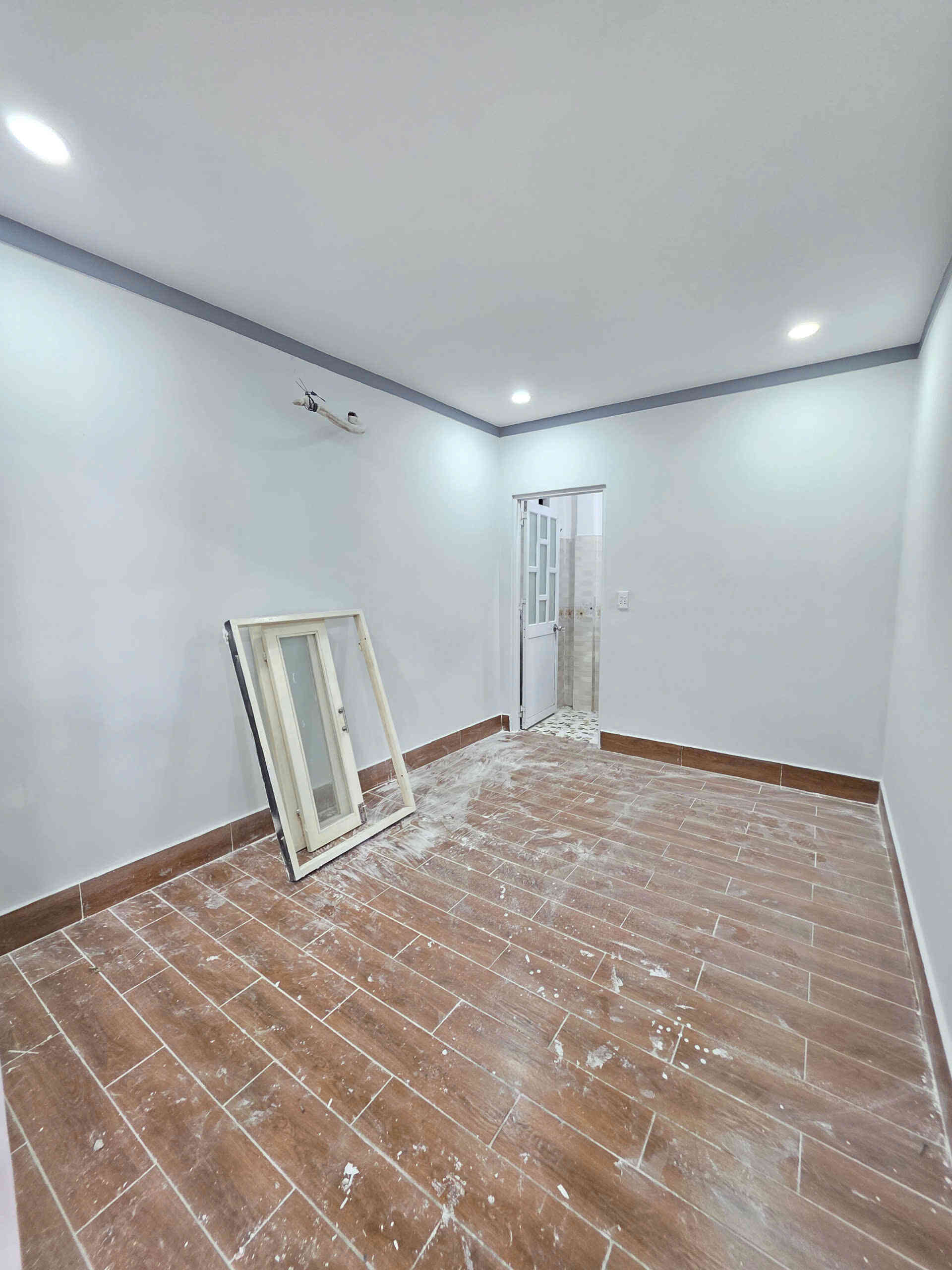 htl8201-(9)_optimized