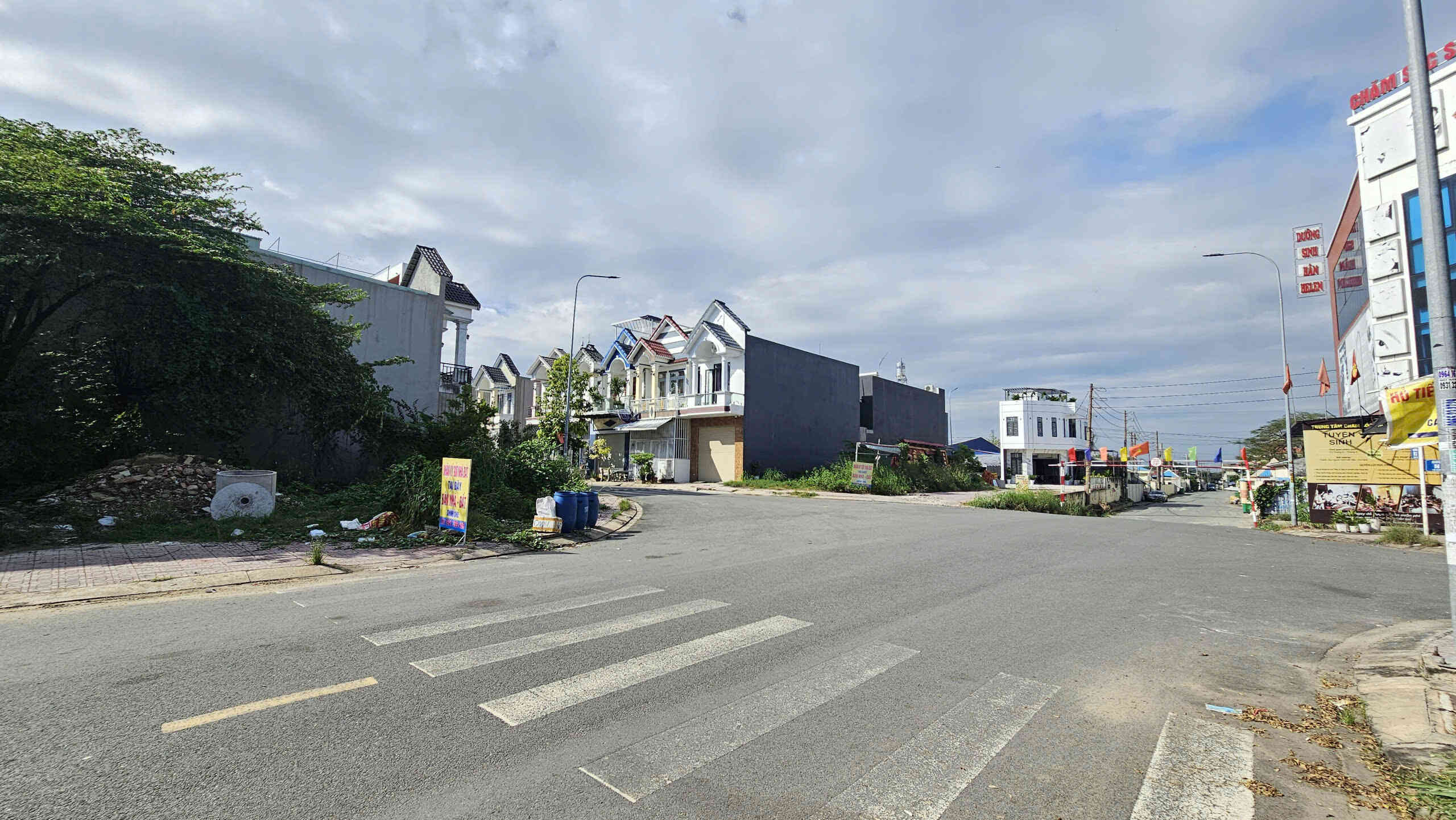 htl8204-(2)_optimized