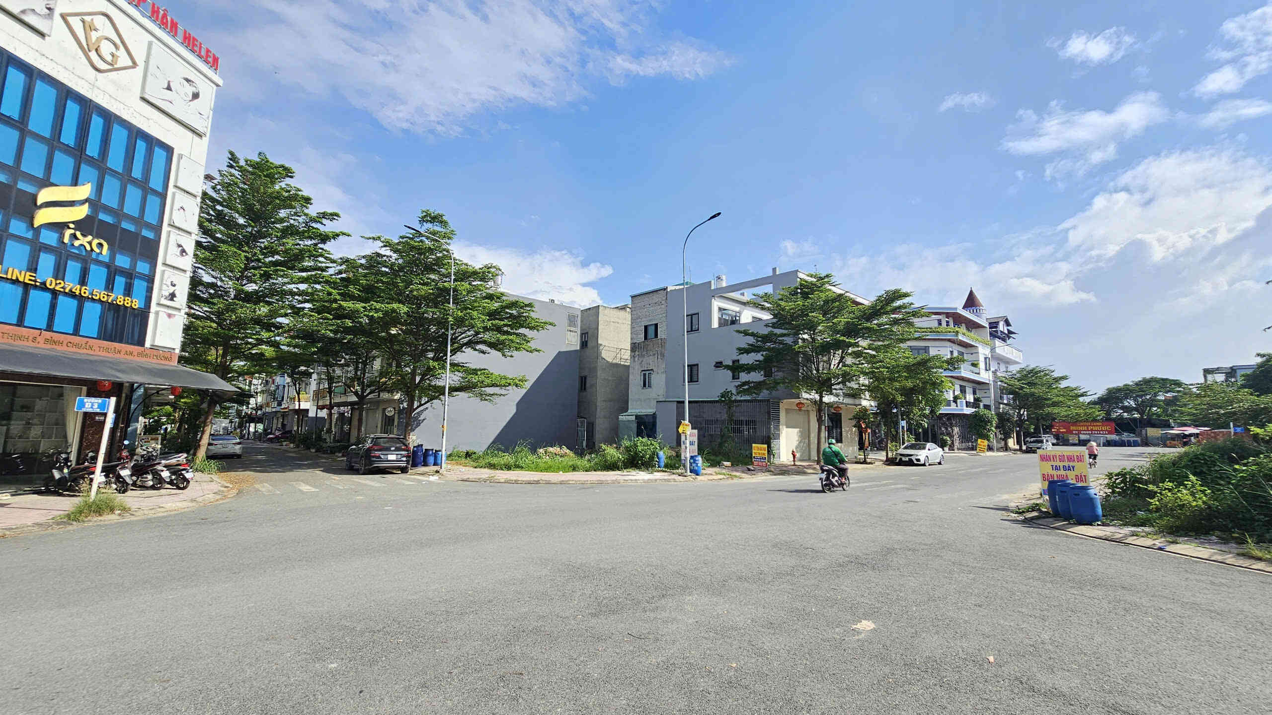 htl8204-(3)_optimized