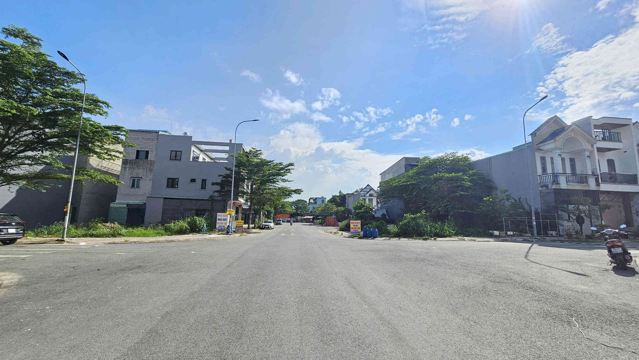 htl8204-(4)_optimized