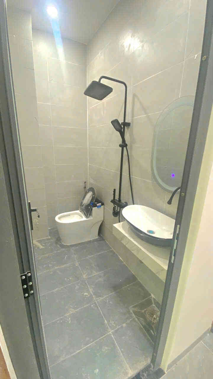 htl8205-(10)_optimized