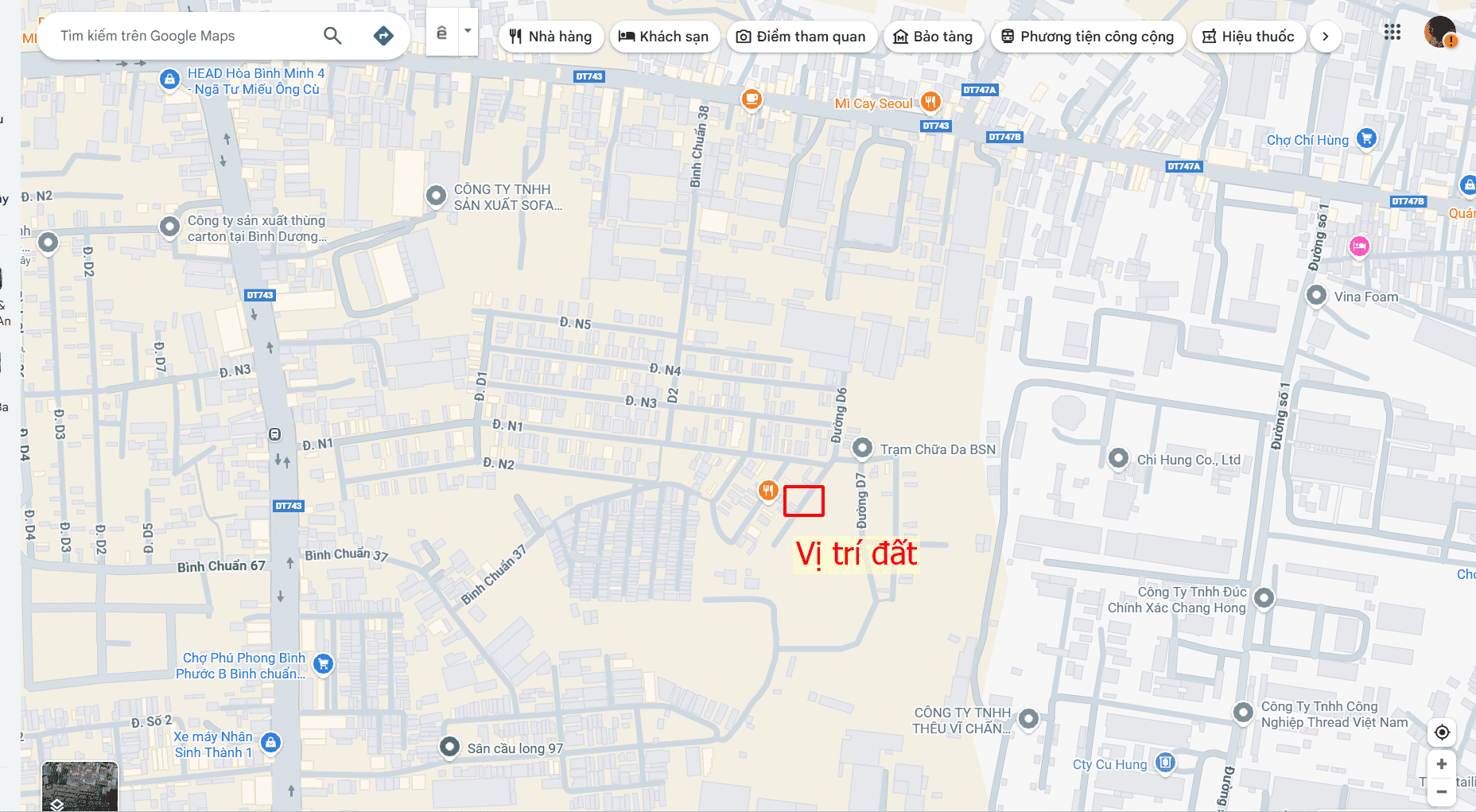 htl8205-(2)_optimized