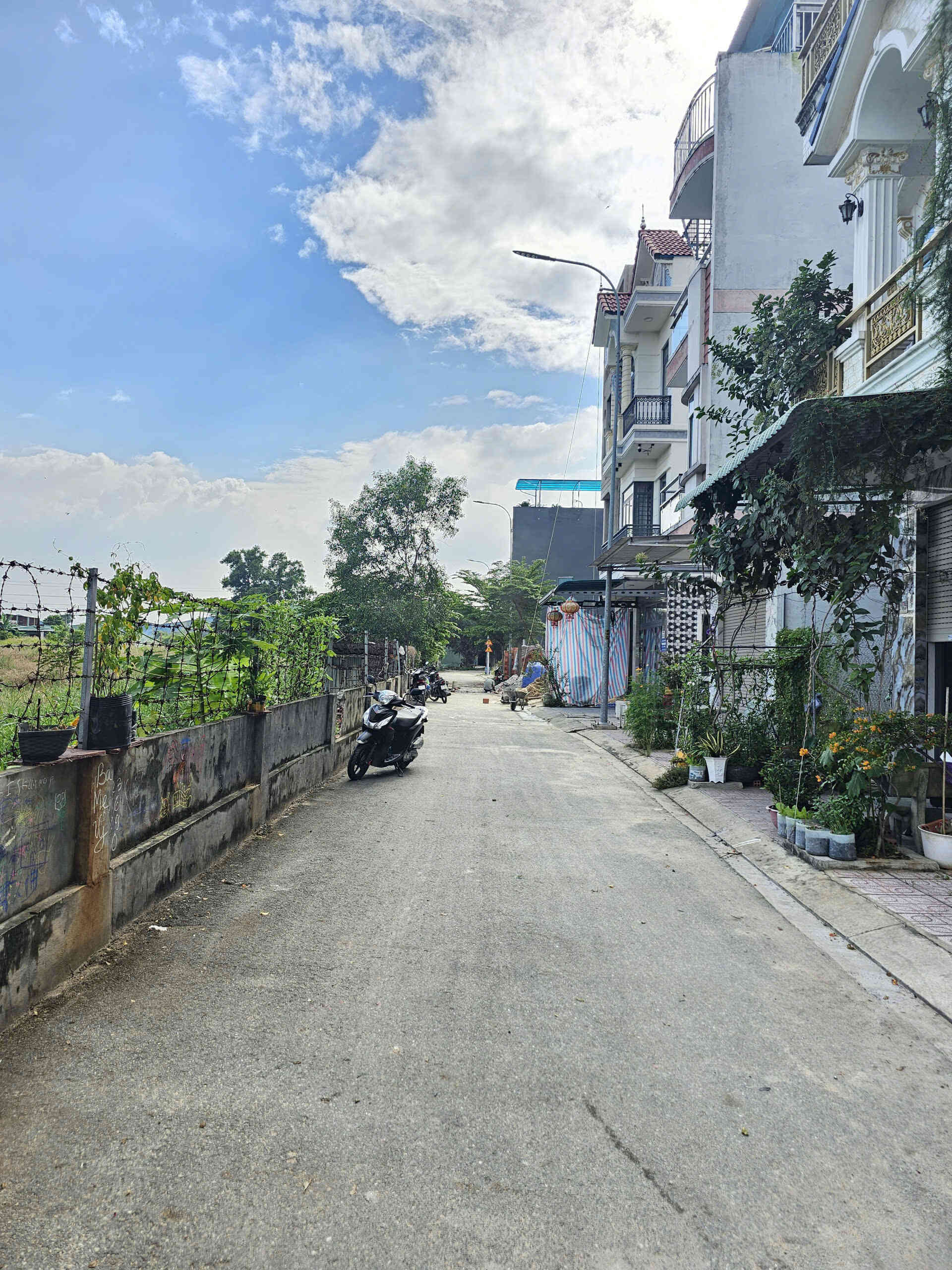 htl8205-(3)_optimized