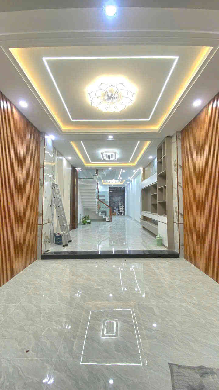 htl8205-(5)_optimized