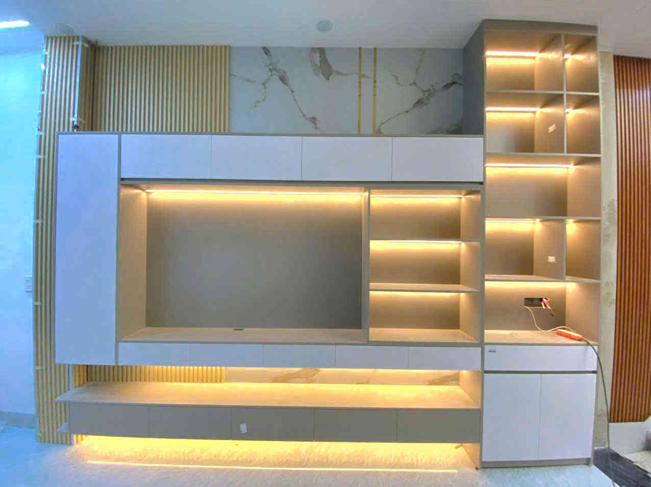 htl8205-(6)_optimized