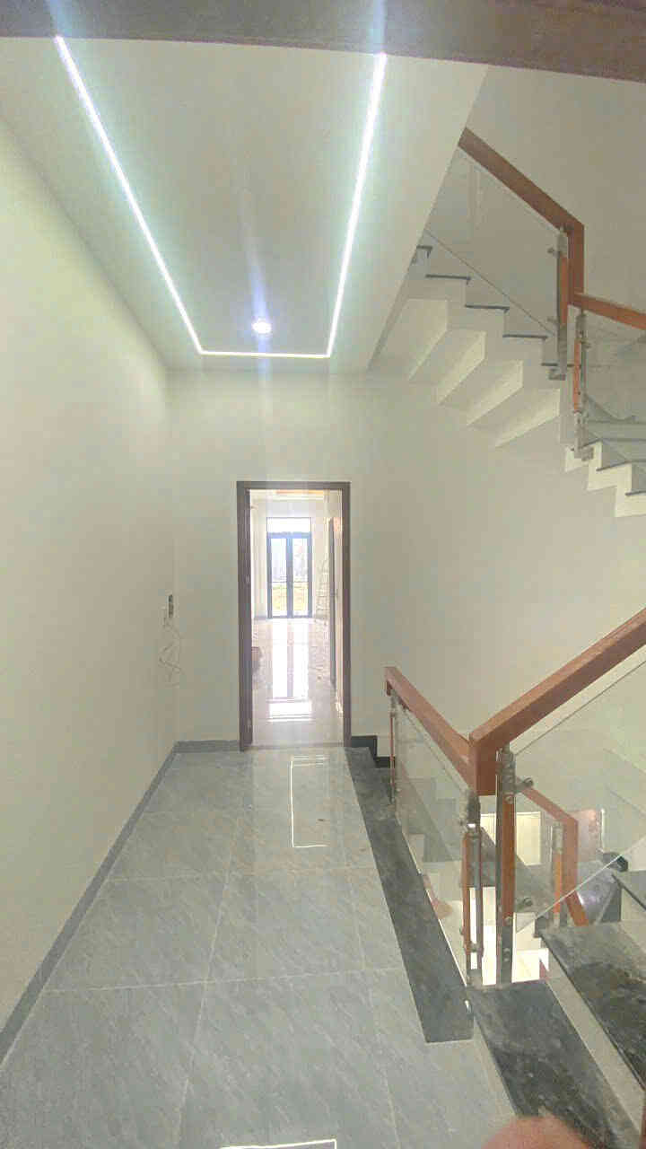 htl8205-(7)_optimized