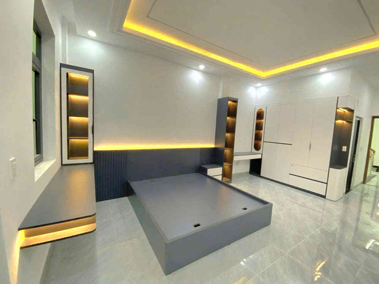 htl8205-(8)_optimized