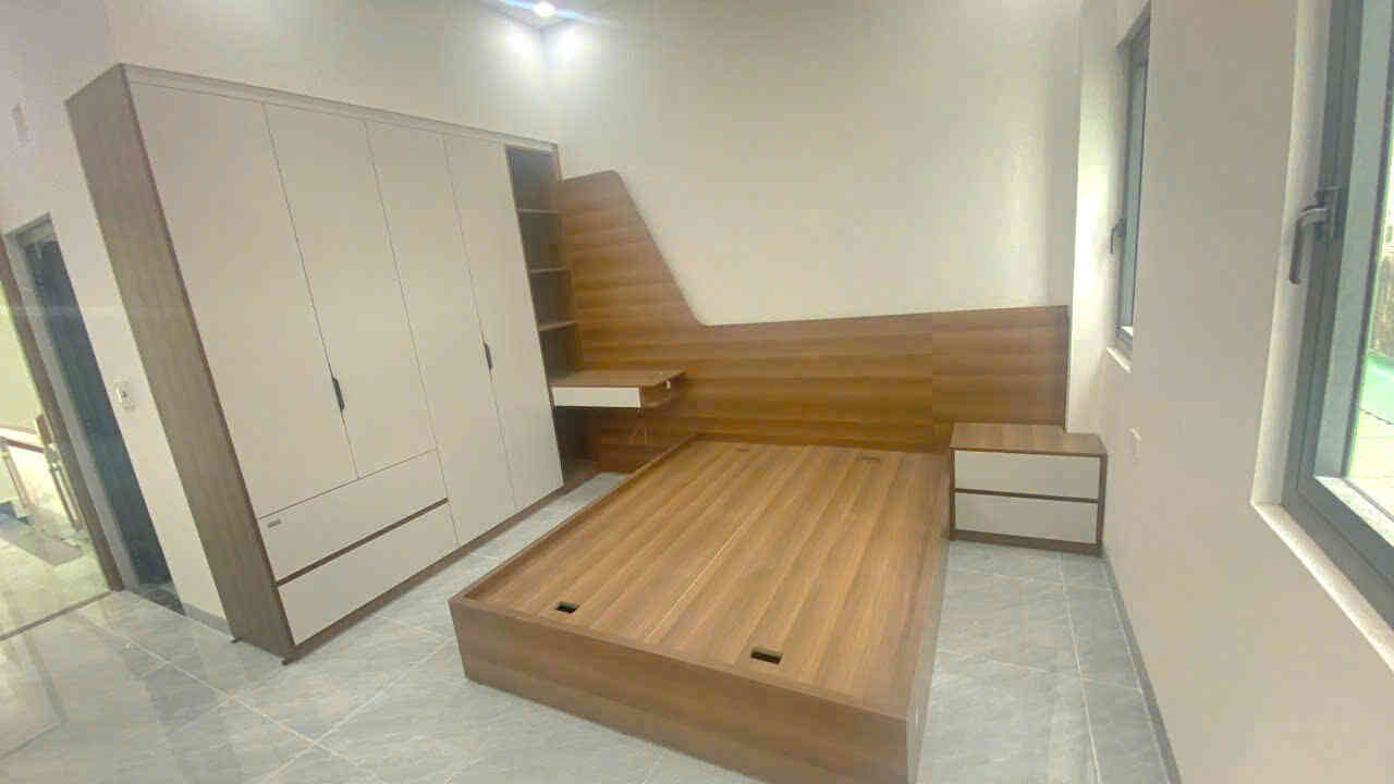 htl8205-(9)_optimized