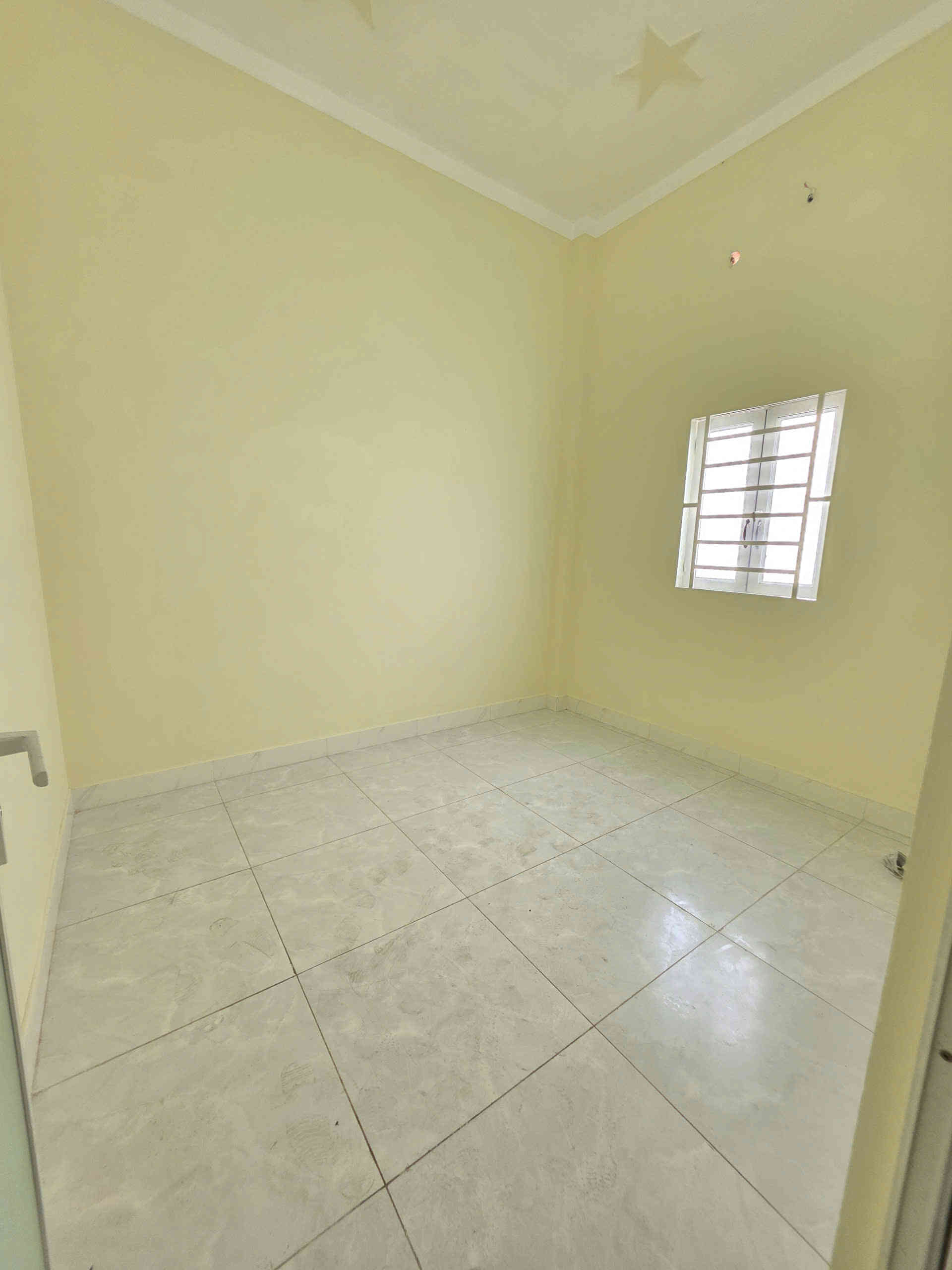 htl8207-(11)_optimized