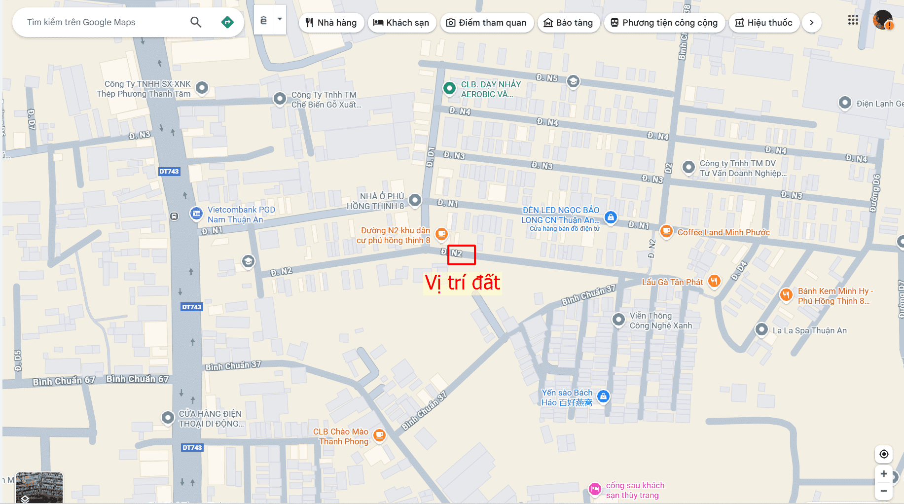 htl8207-(2)_optimized