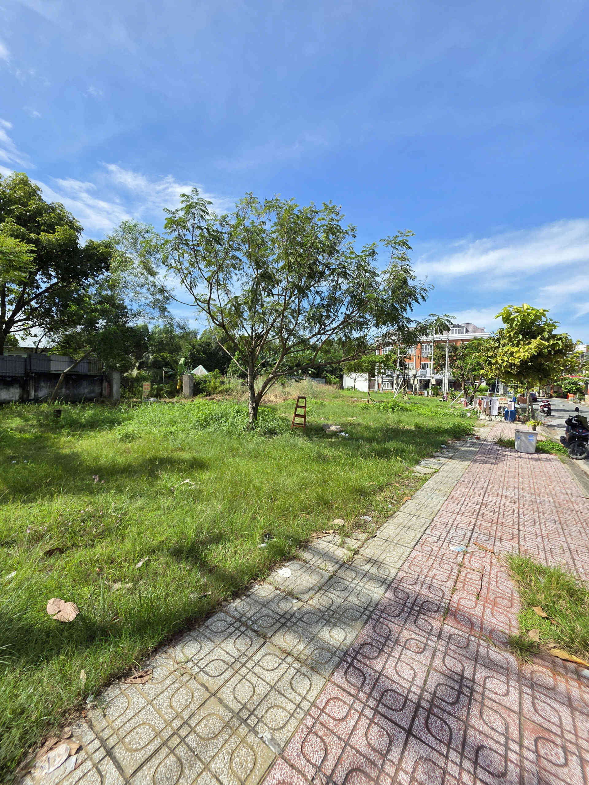 htl8207-(4)_optimized