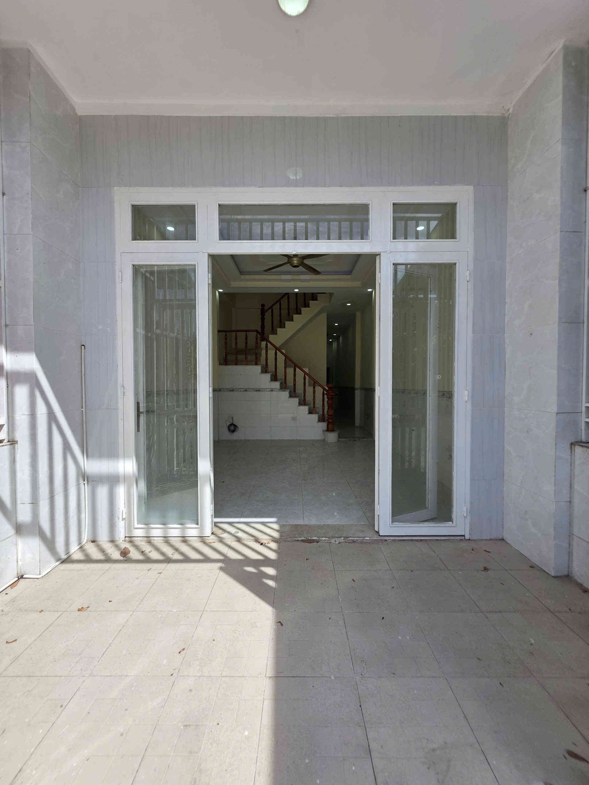 htl8207-(5)_optimized