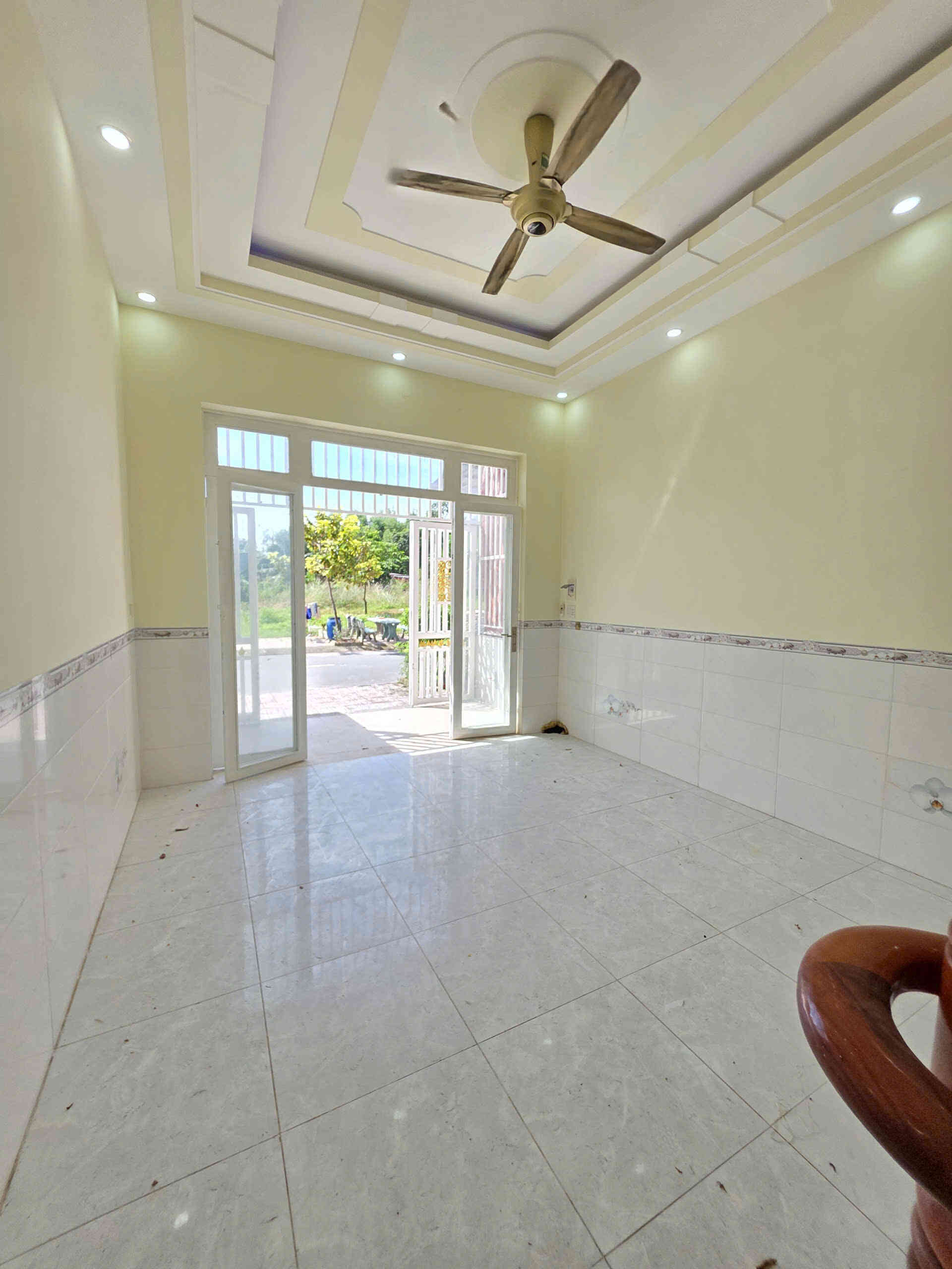 htl8207-(6)_optimized