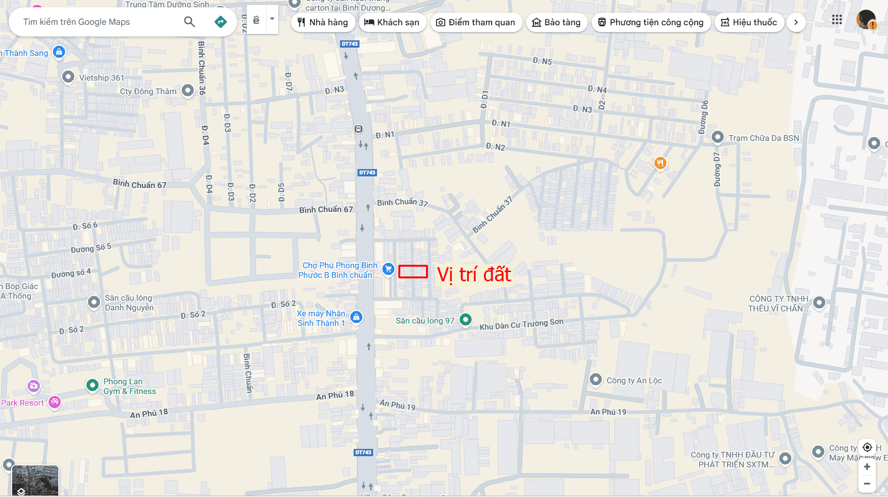 htl8208-(3)_optimized