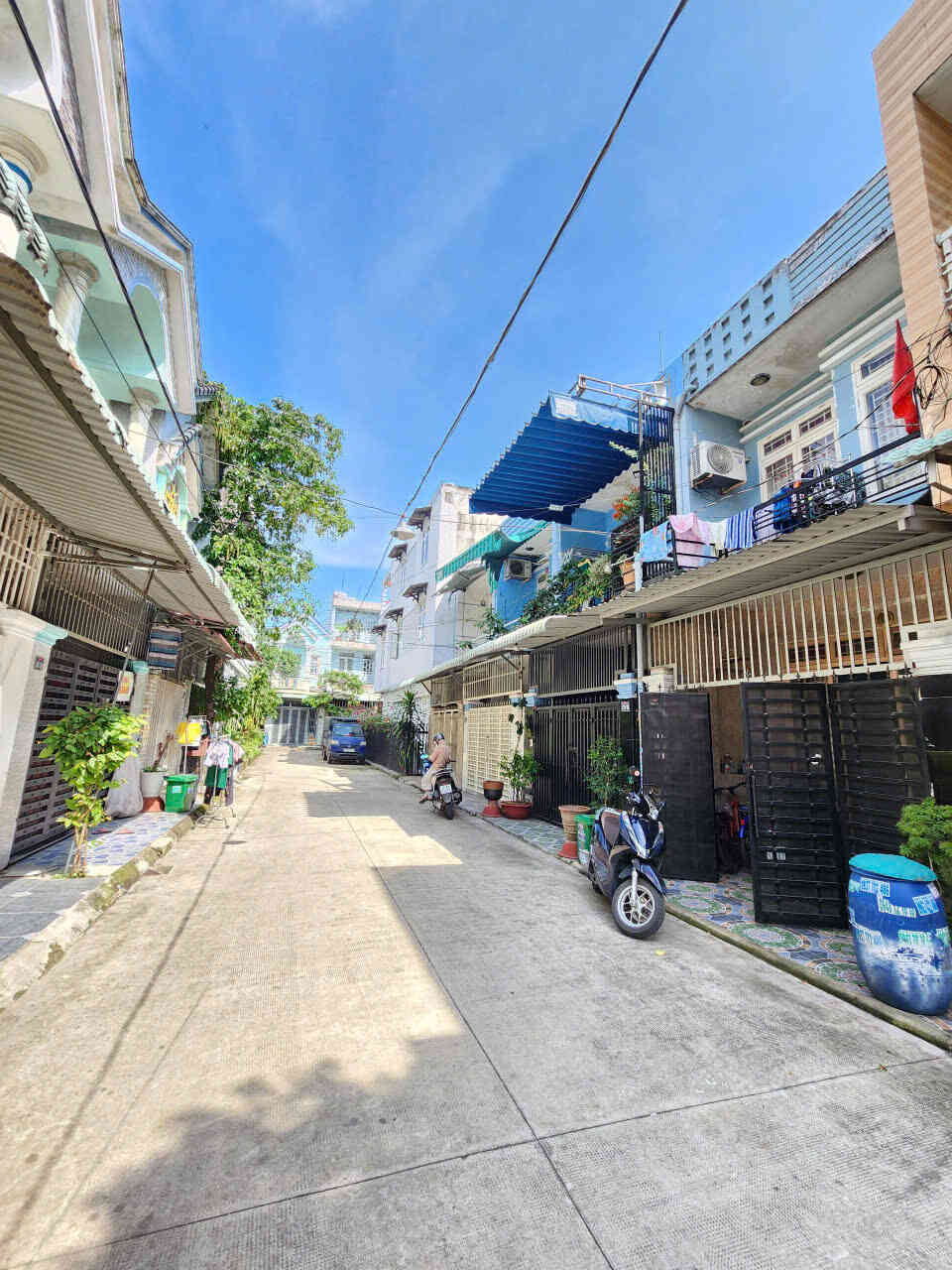 htl8208-(4)_optimized