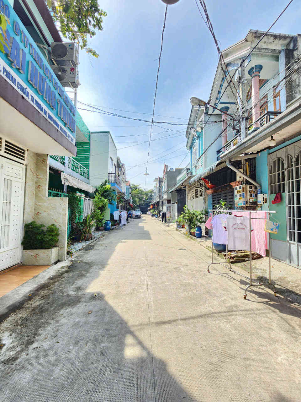 htl8208-(5)_optimized