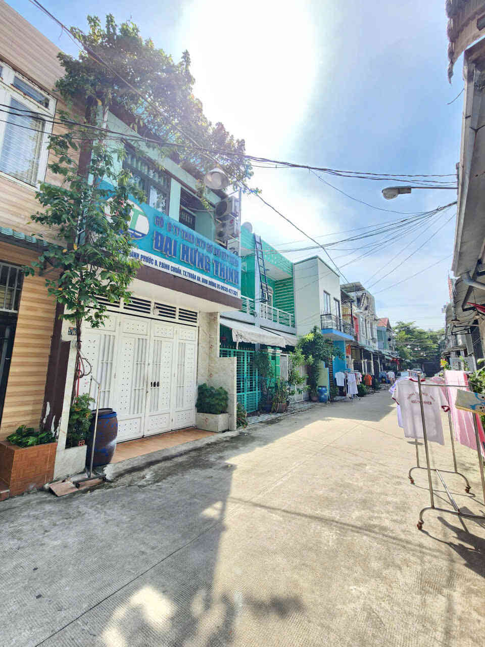 htl8208-(6)_optimized