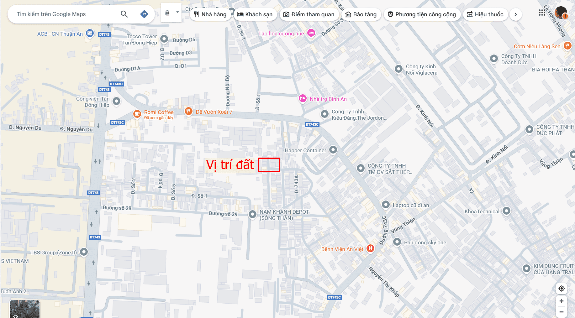 htl8209-(2)_optimized