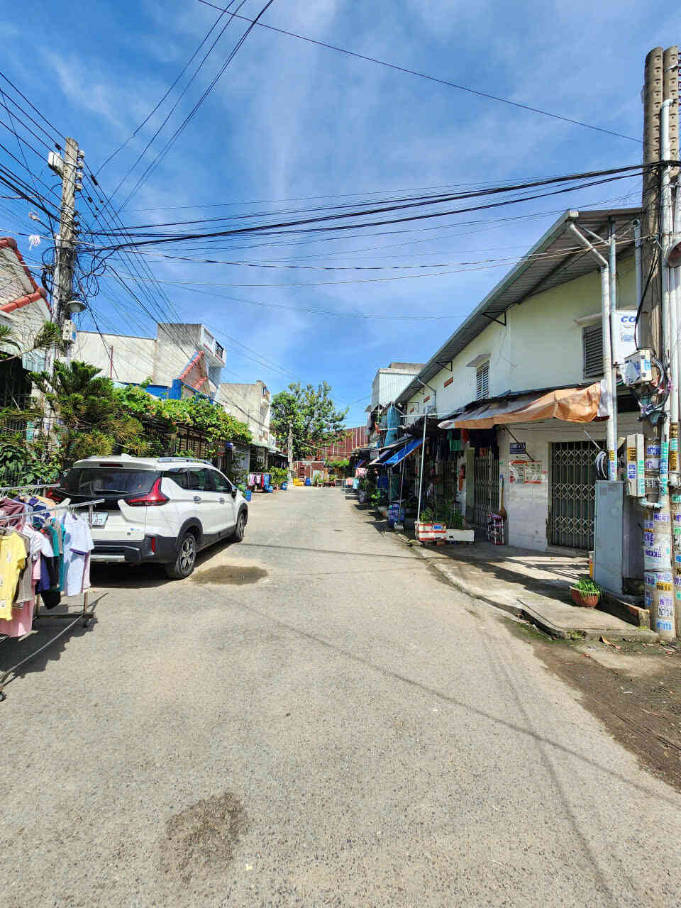 htl8209-(3)_optimized